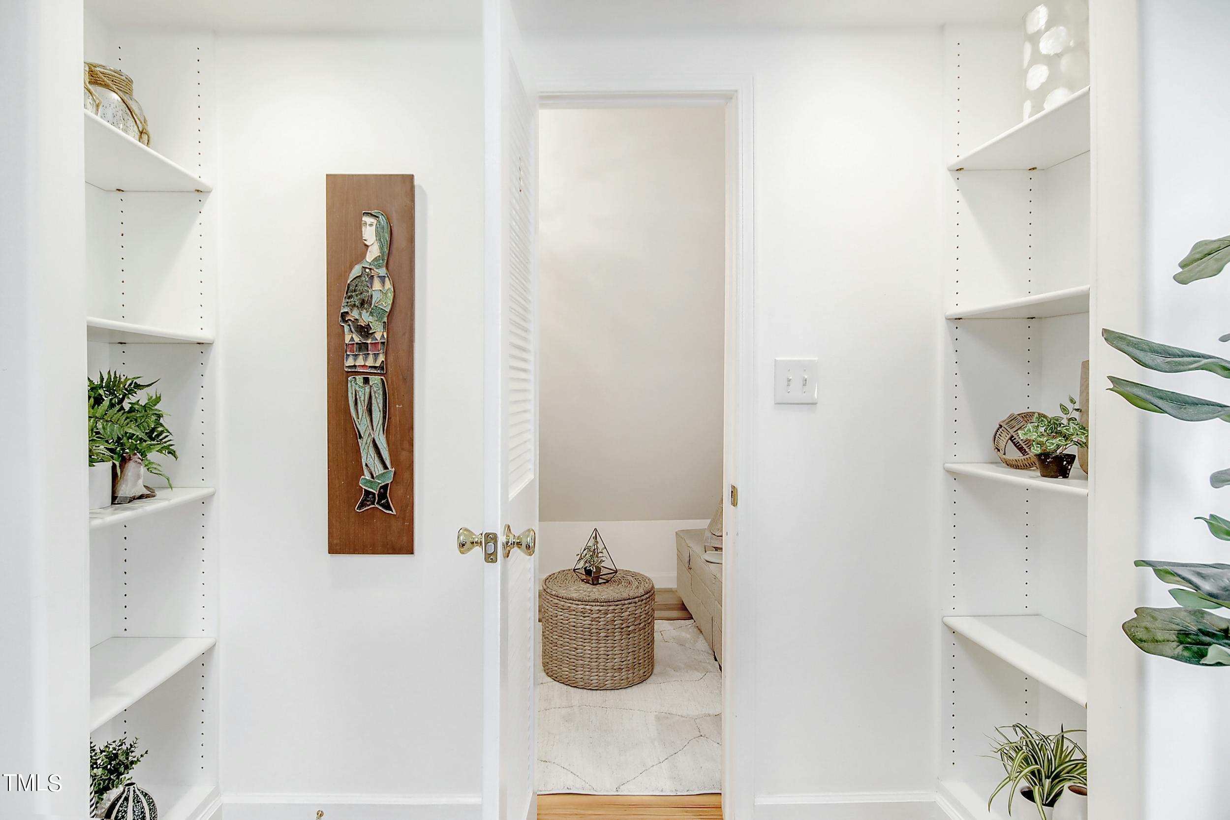 108 Persimmon Hill Road