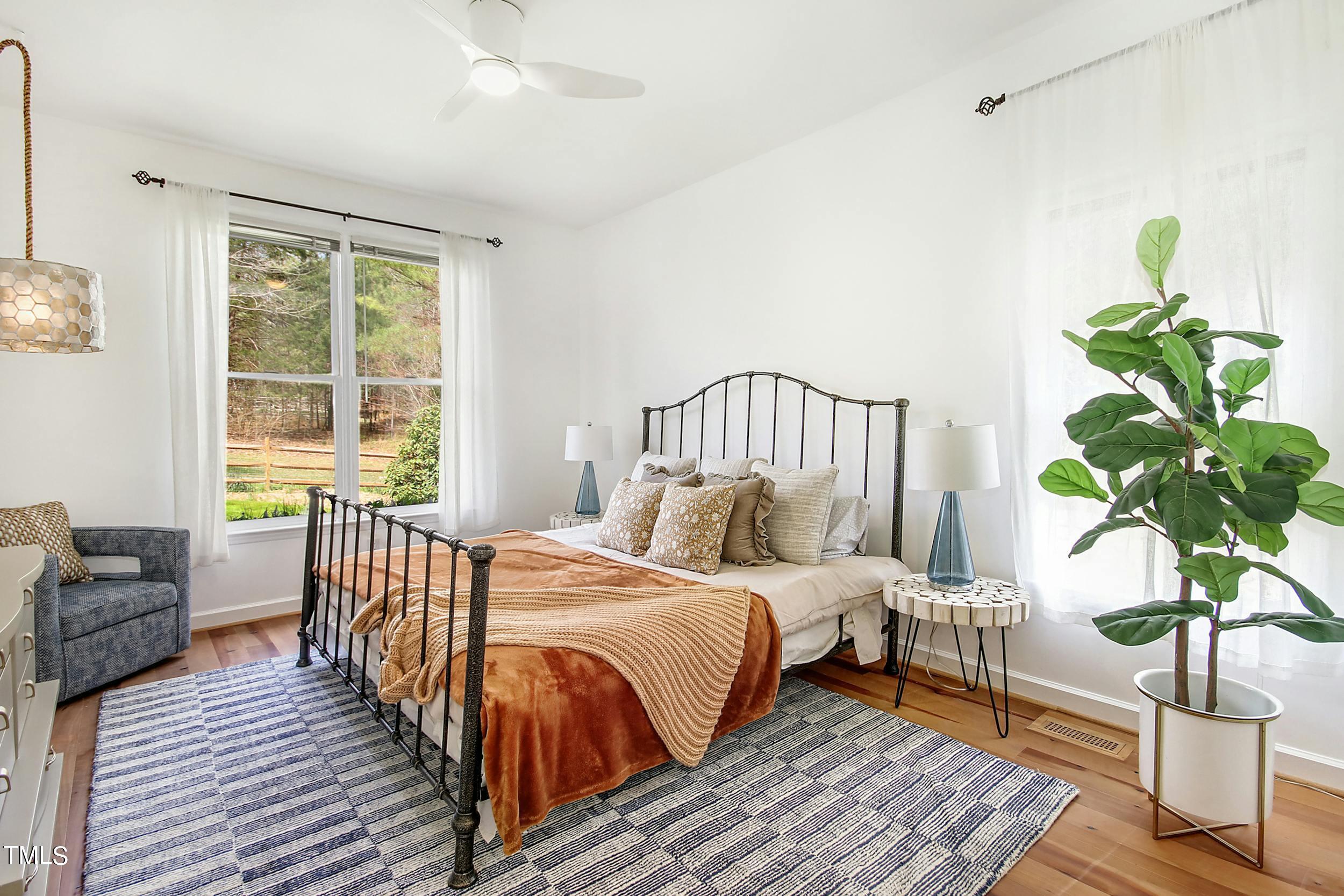 108 Persimmon Hill Road