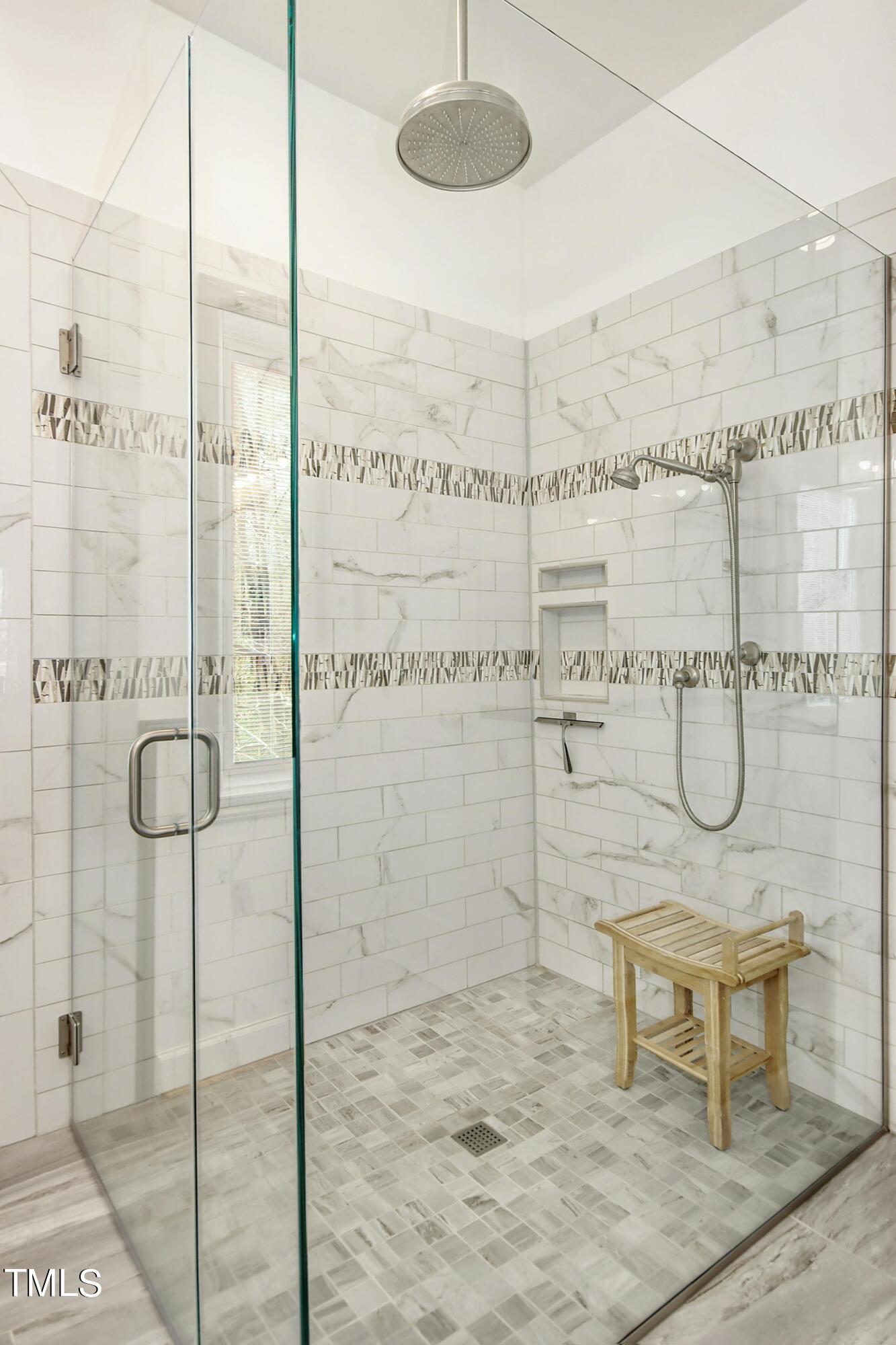 108 Persimmon Hill Road