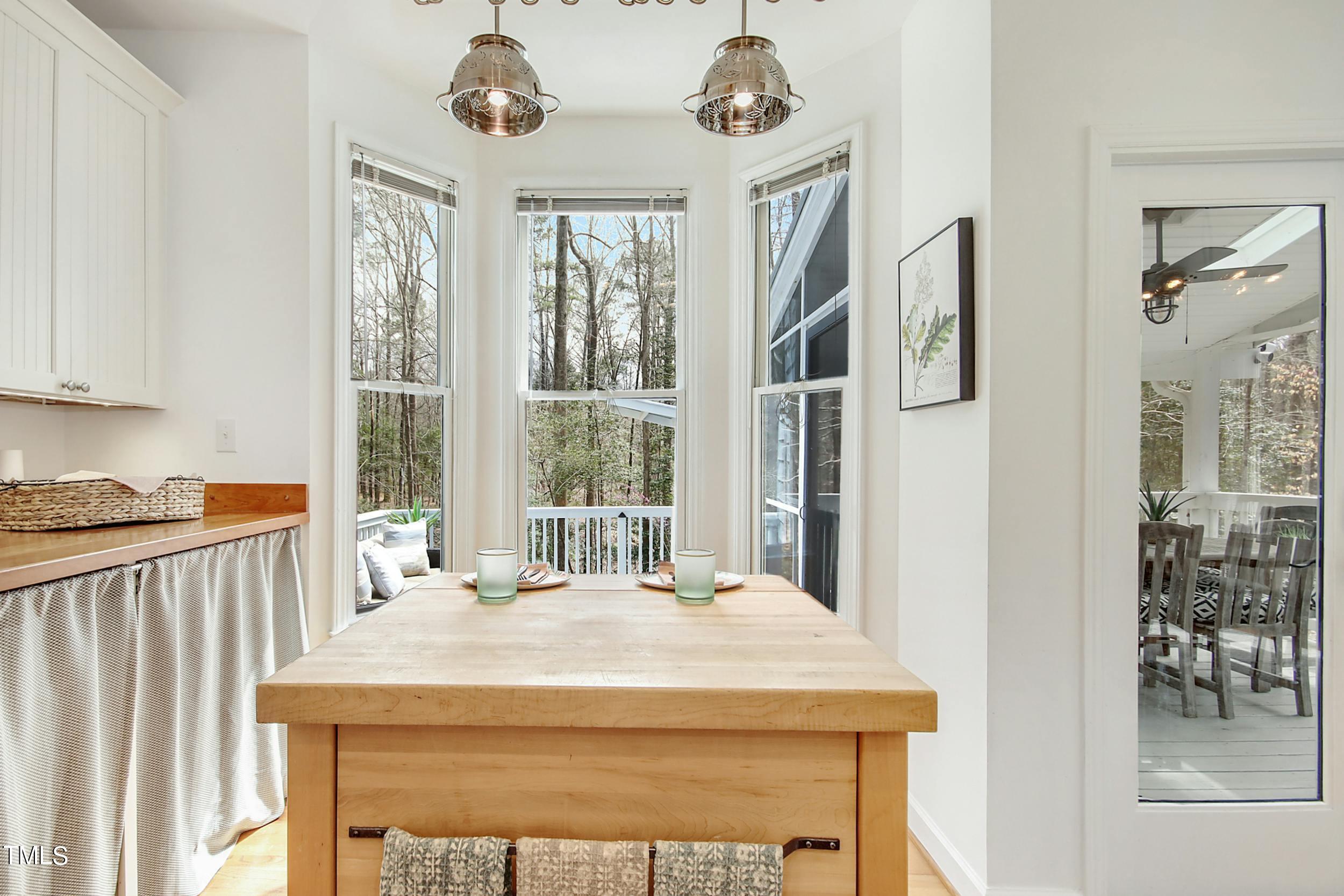 108 Persimmon Hill Road