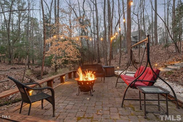 108 Persimmon Hill Road