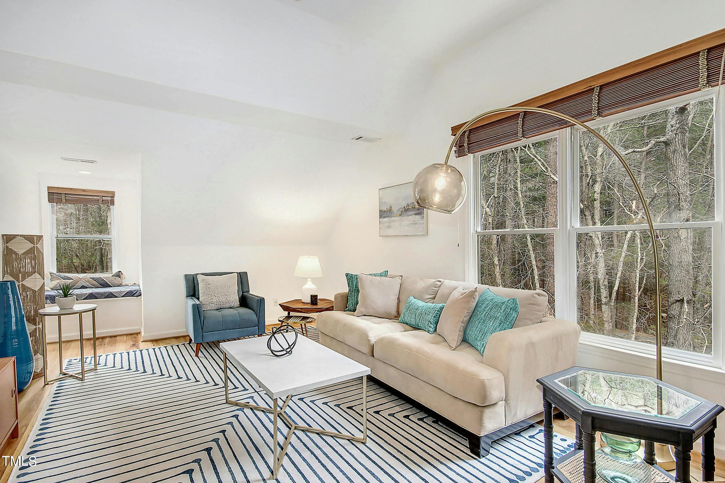 108 Persimmon Hill Road