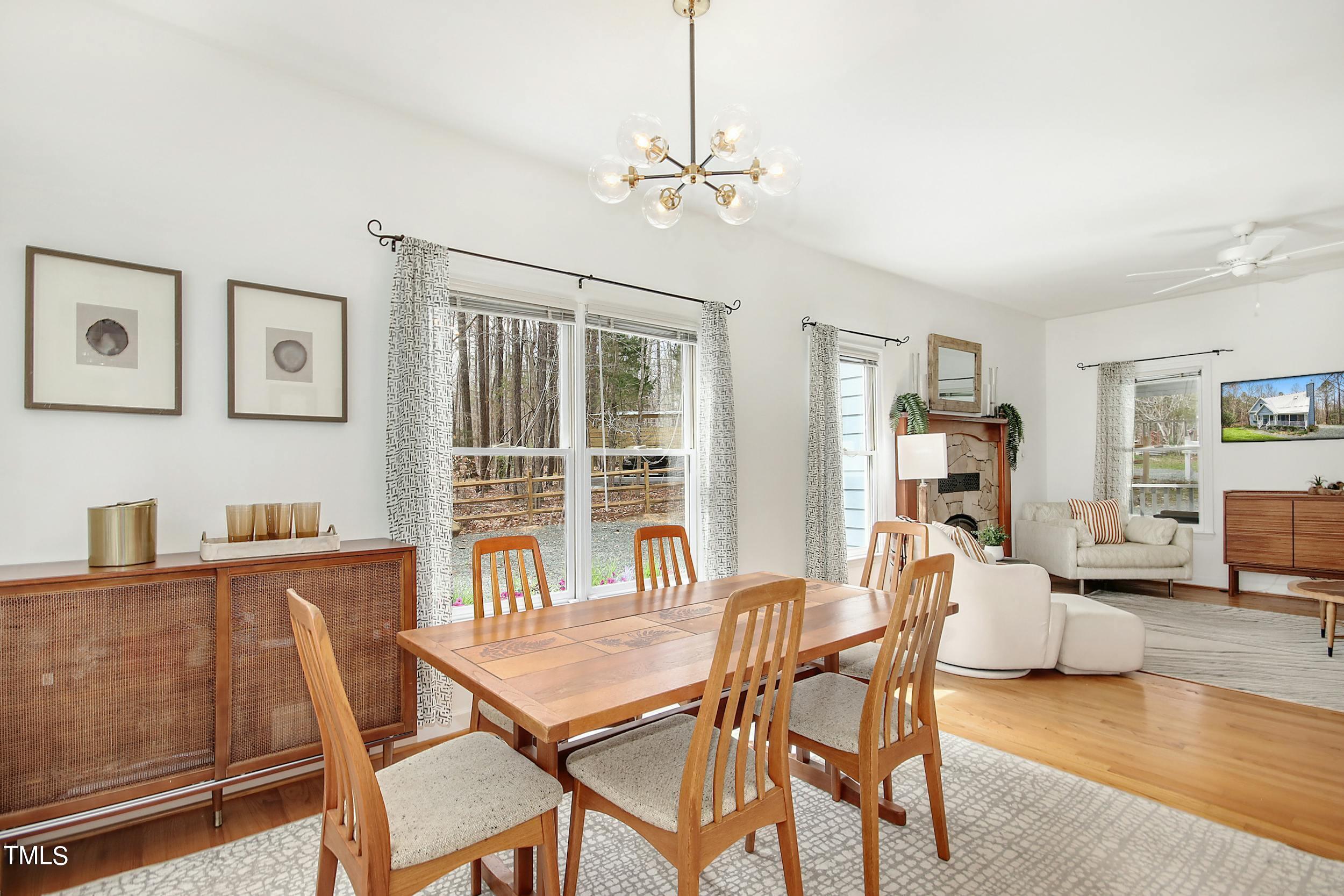 108 Persimmon Hill Road