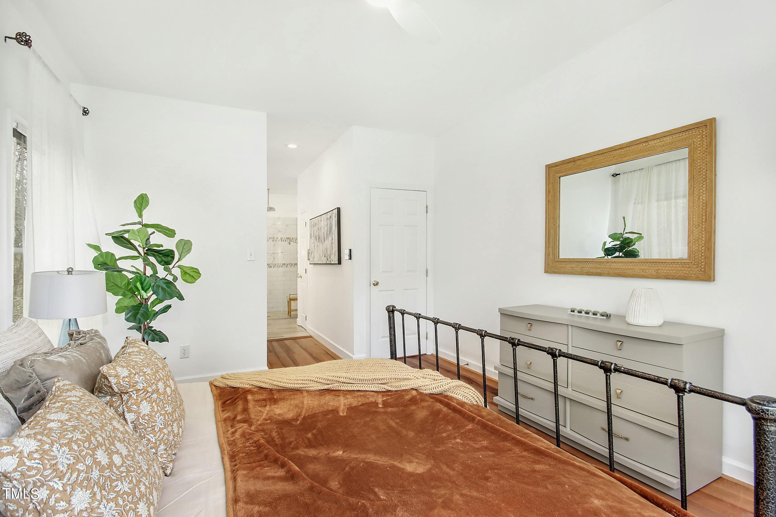 108 Persimmon Hill Road