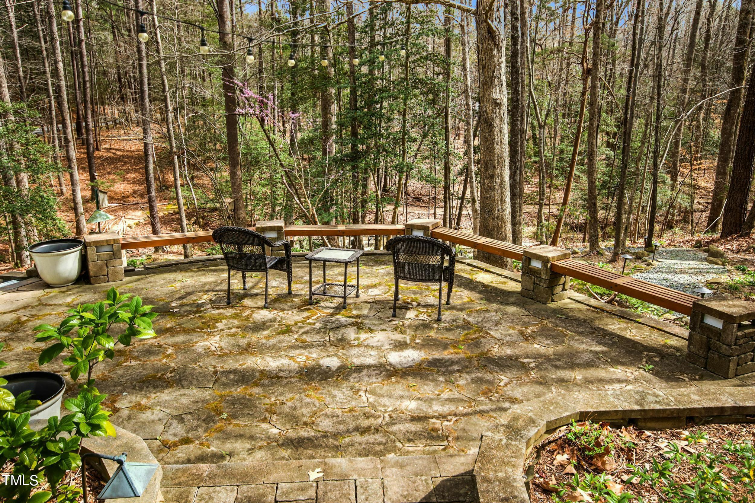 108 Persimmon Hill Road