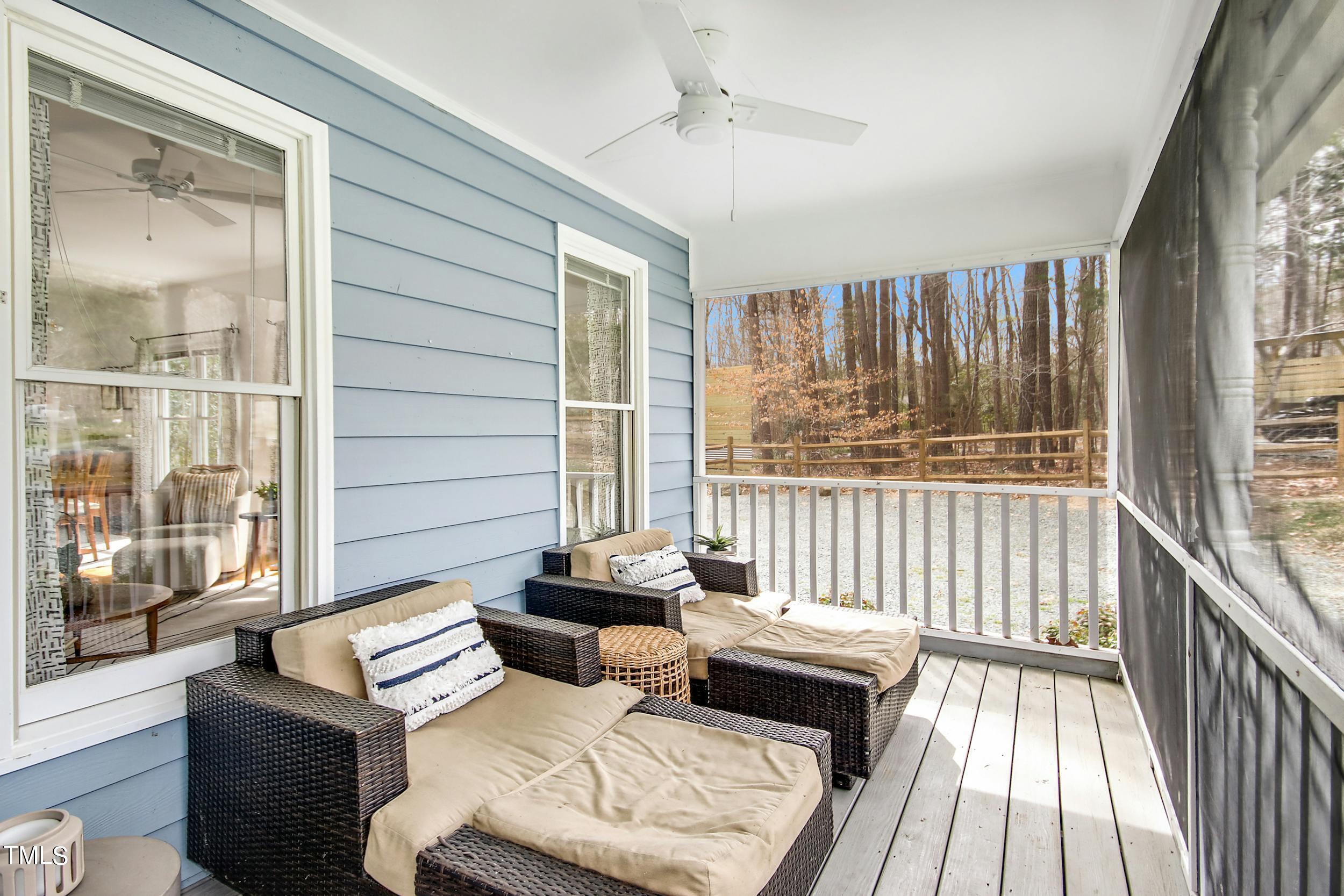 108 Persimmon Hill Road