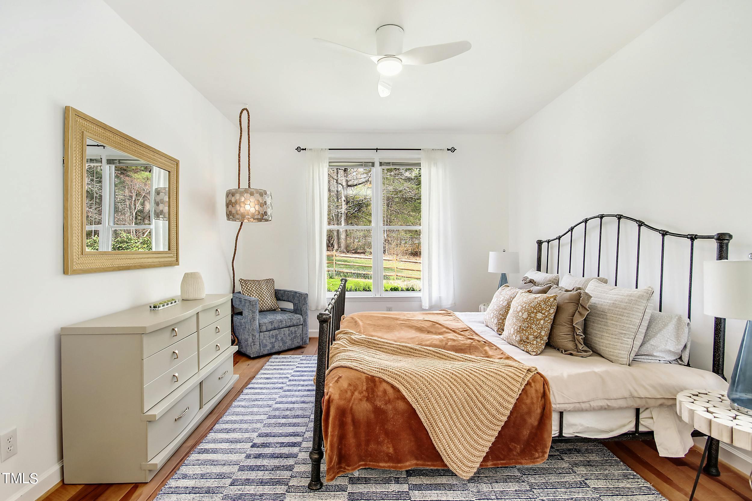 108 Persimmon Hill Road