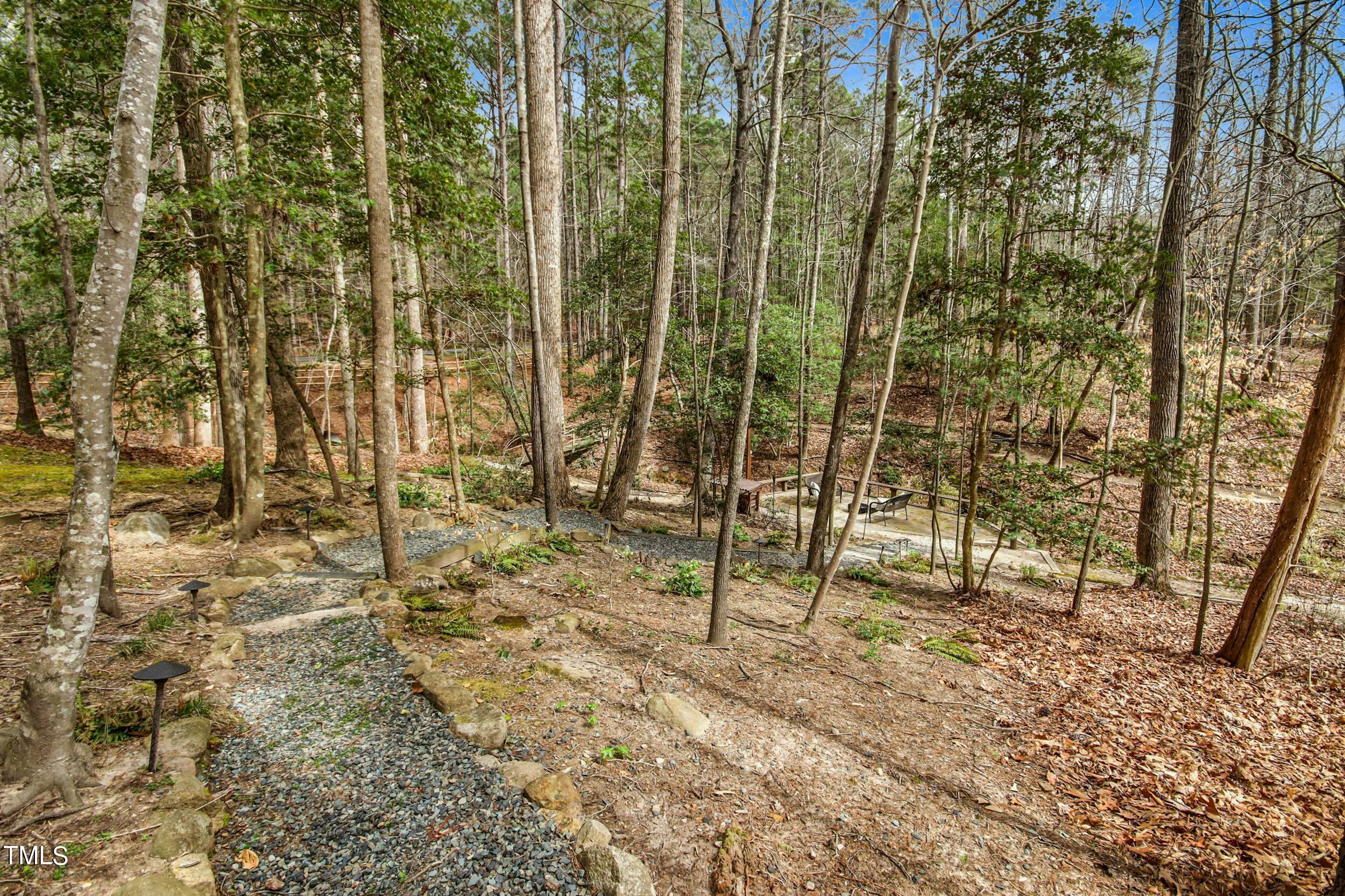 108 Persimmon Hill Road