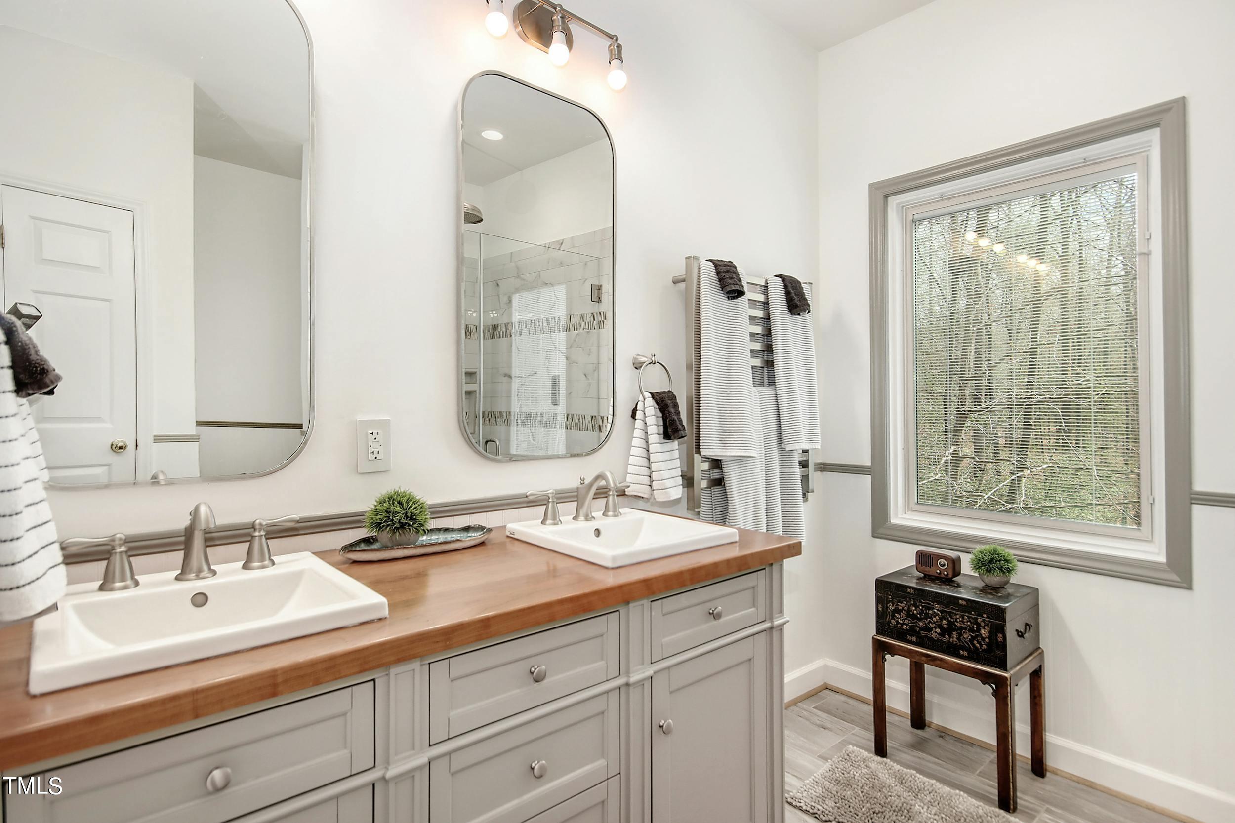 108 Persimmon Hill Road