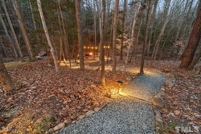 108 Persimmon Hill Road