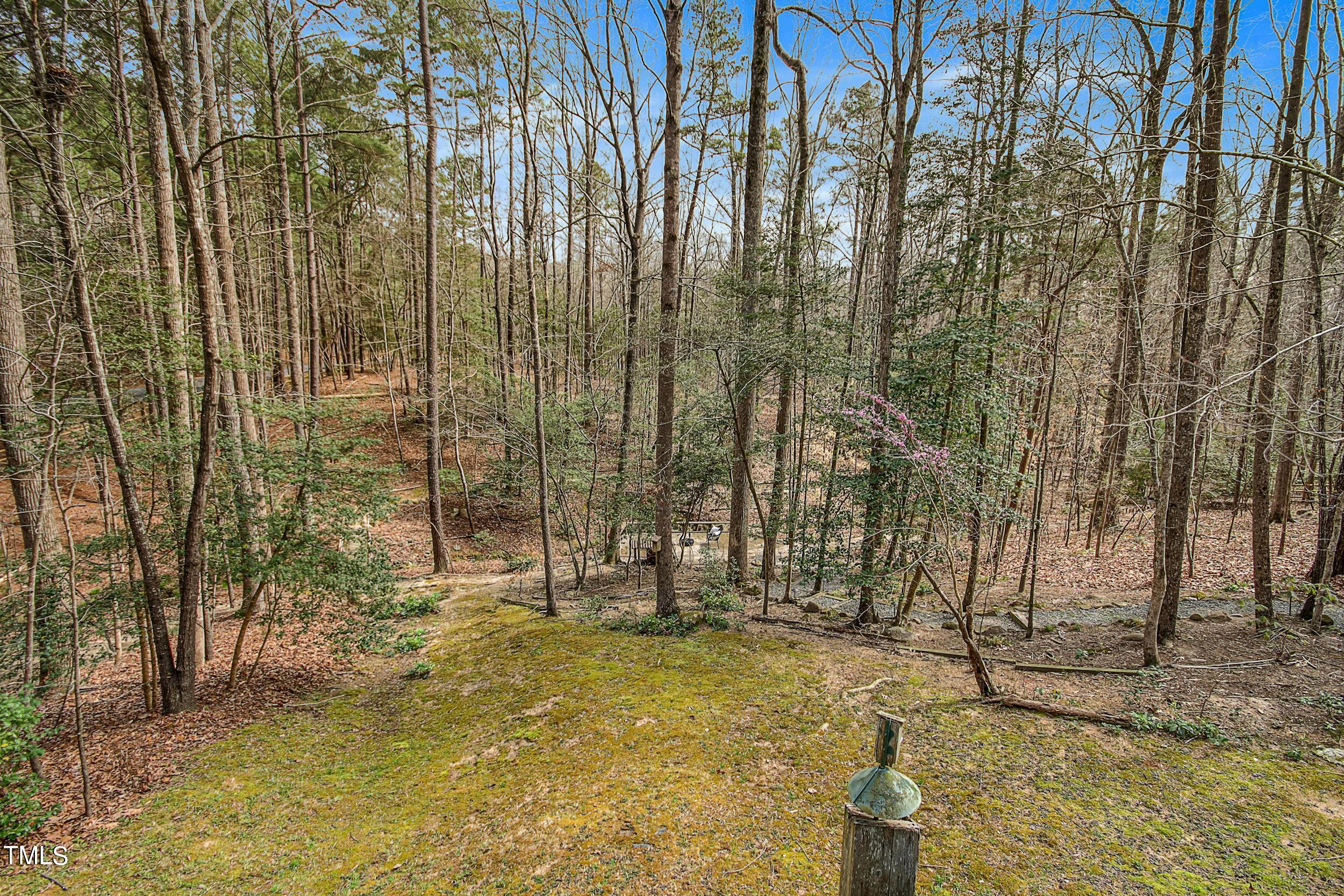 108 Persimmon Hill Road