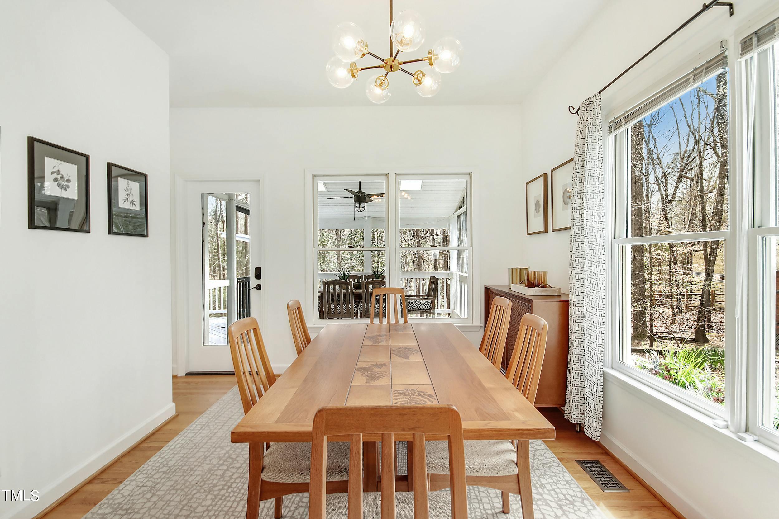 108 Persimmon Hill Road