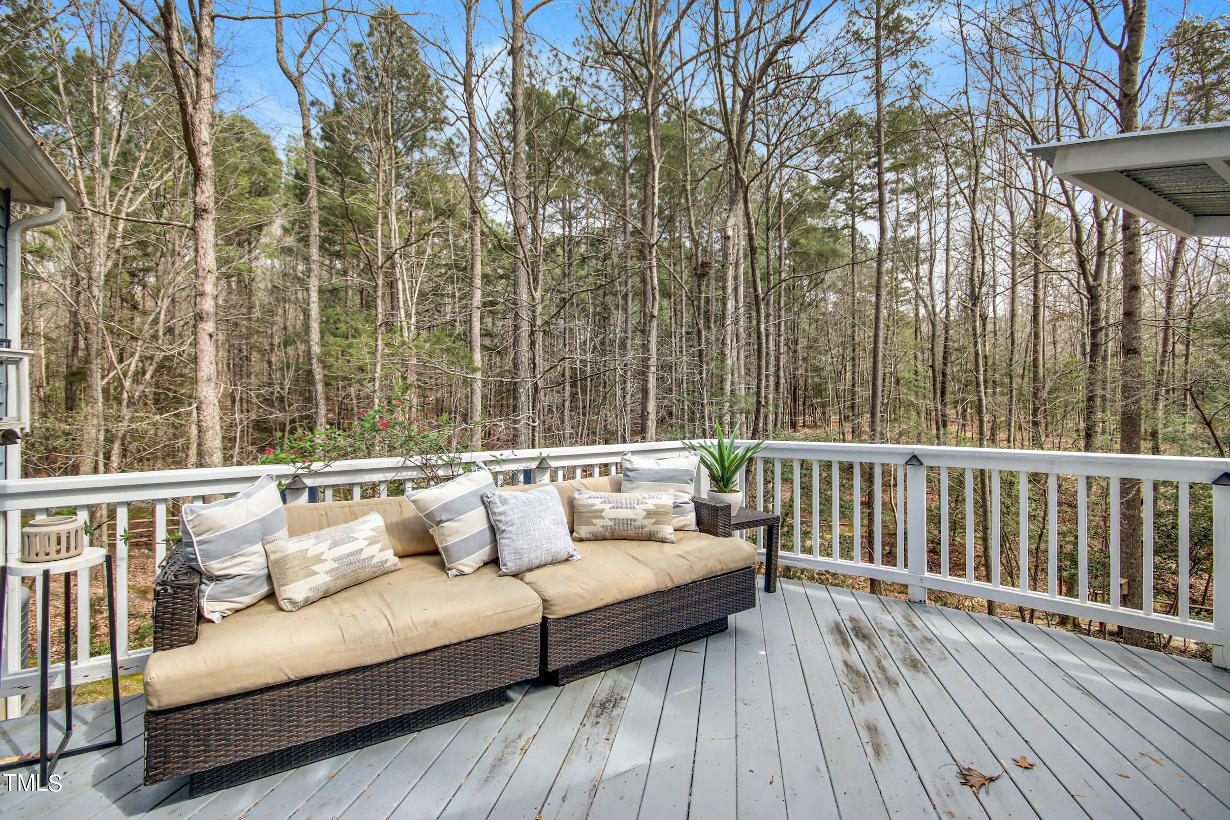 108 Persimmon Hill Road