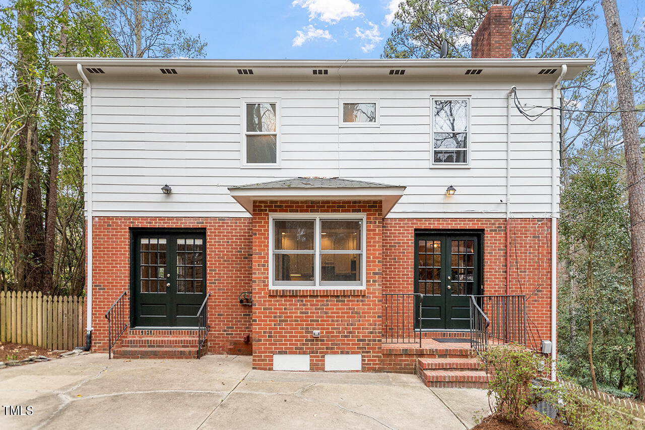 1125 Anderson Street