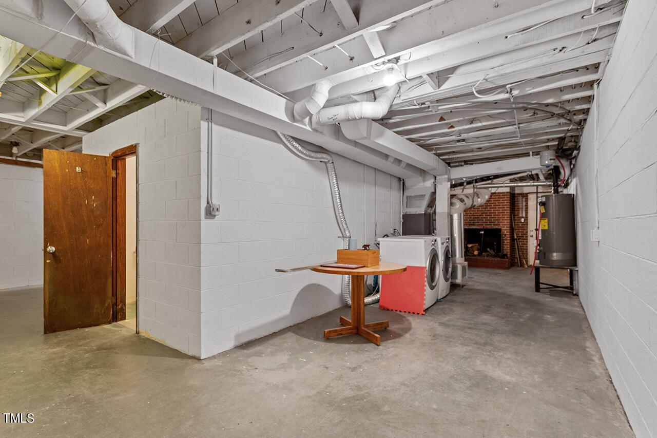 1125 Anderson Street
