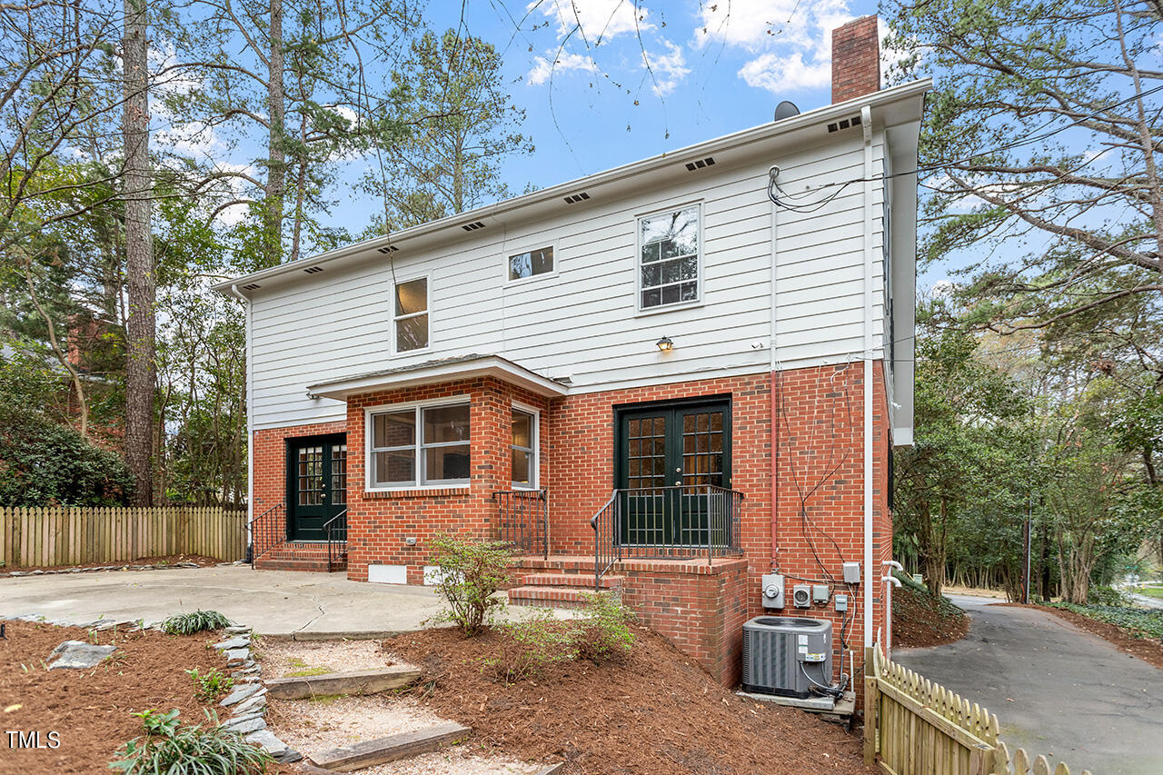 1125 Anderson Street