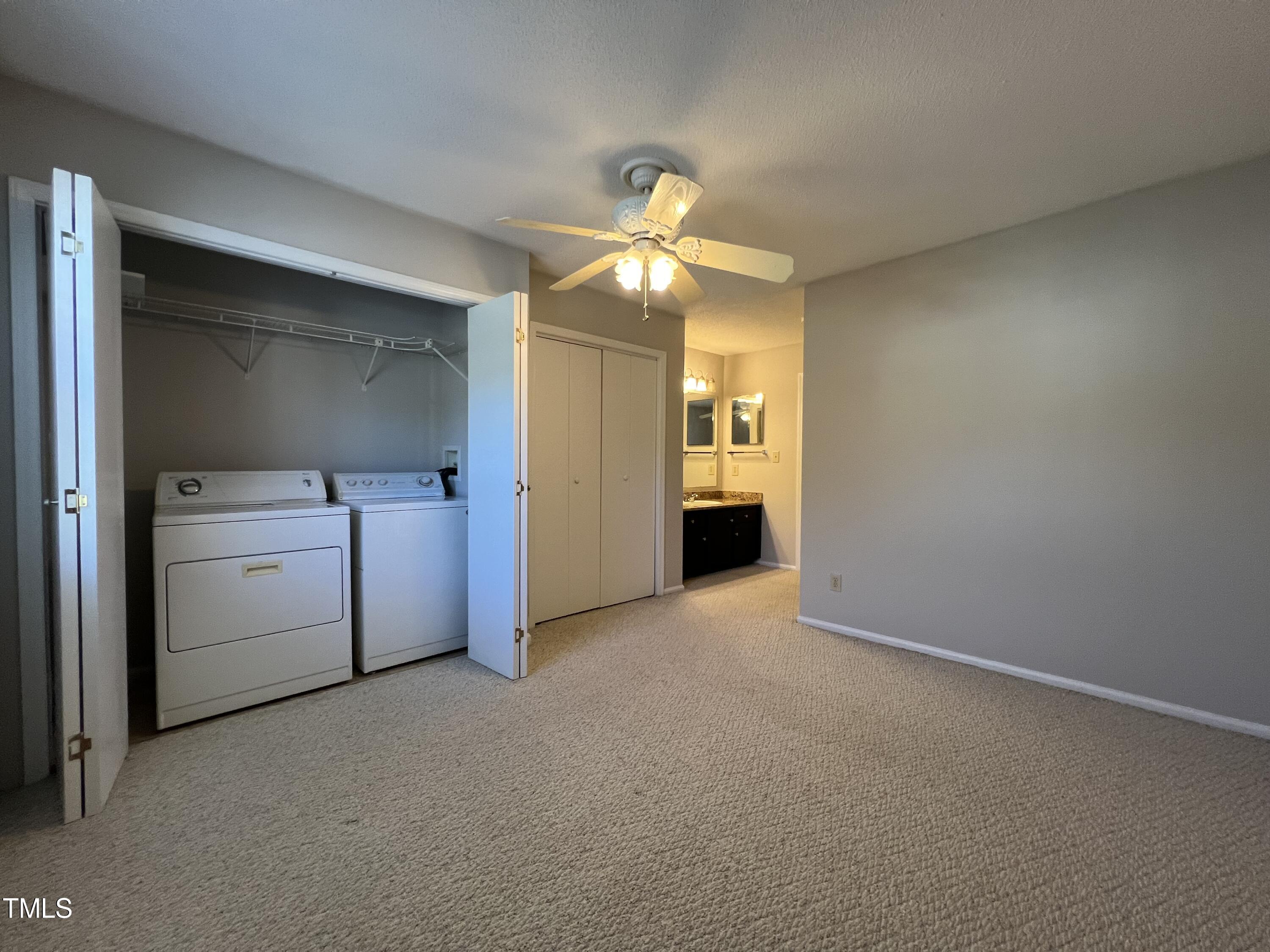 129 Schultz Street