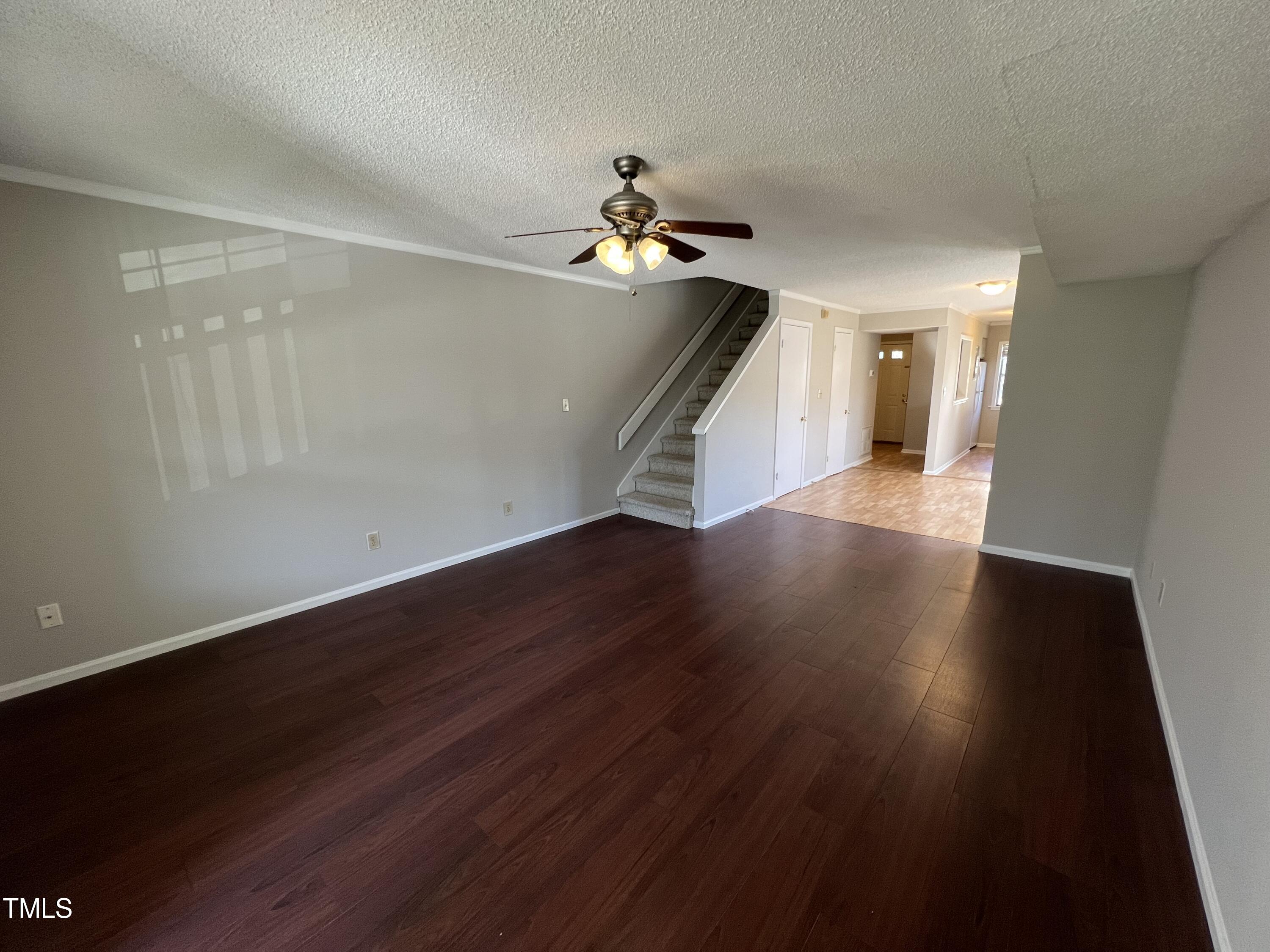 129 Schultz Street