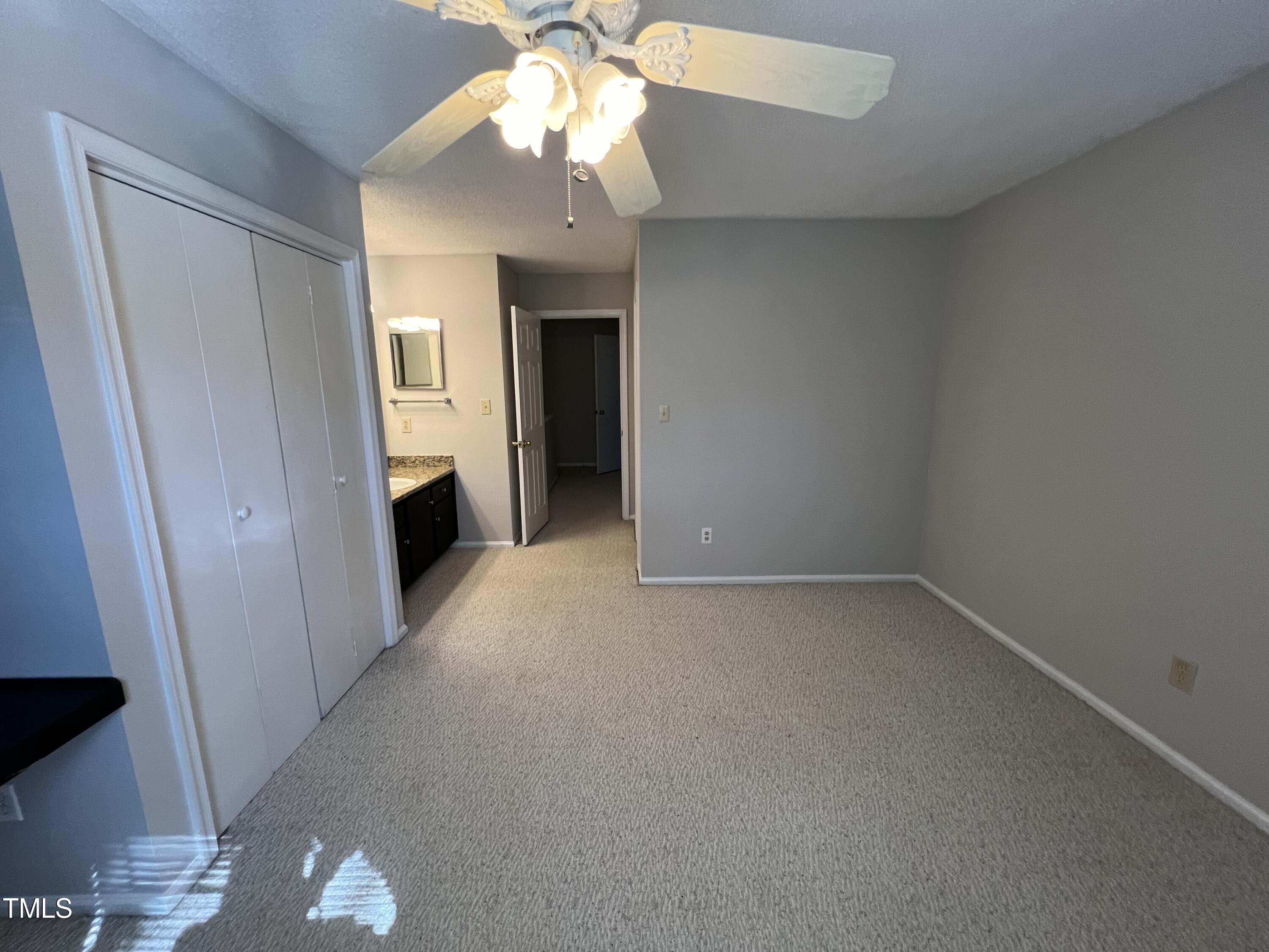 129 Schultz Street