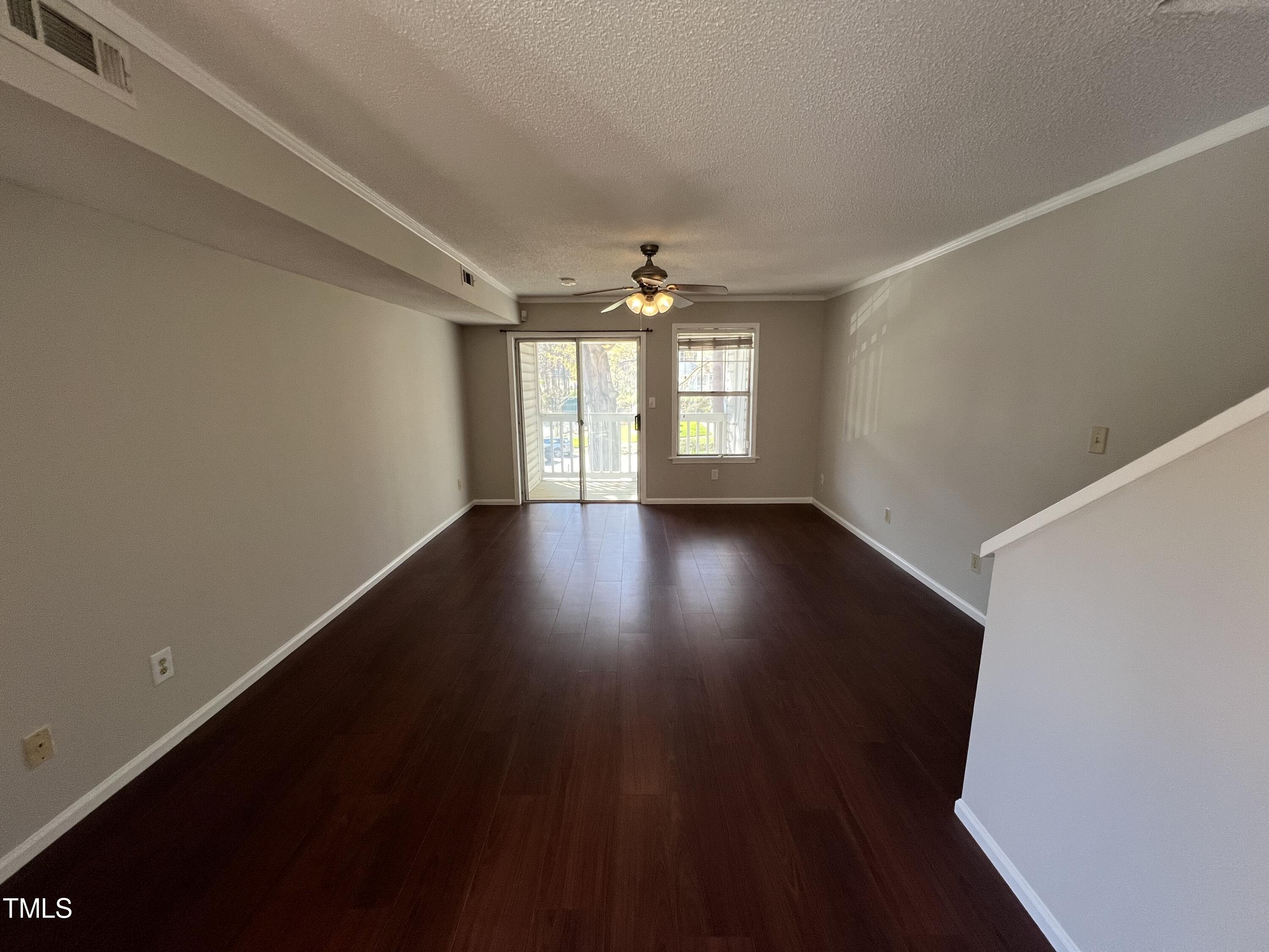 129 Schultz Street