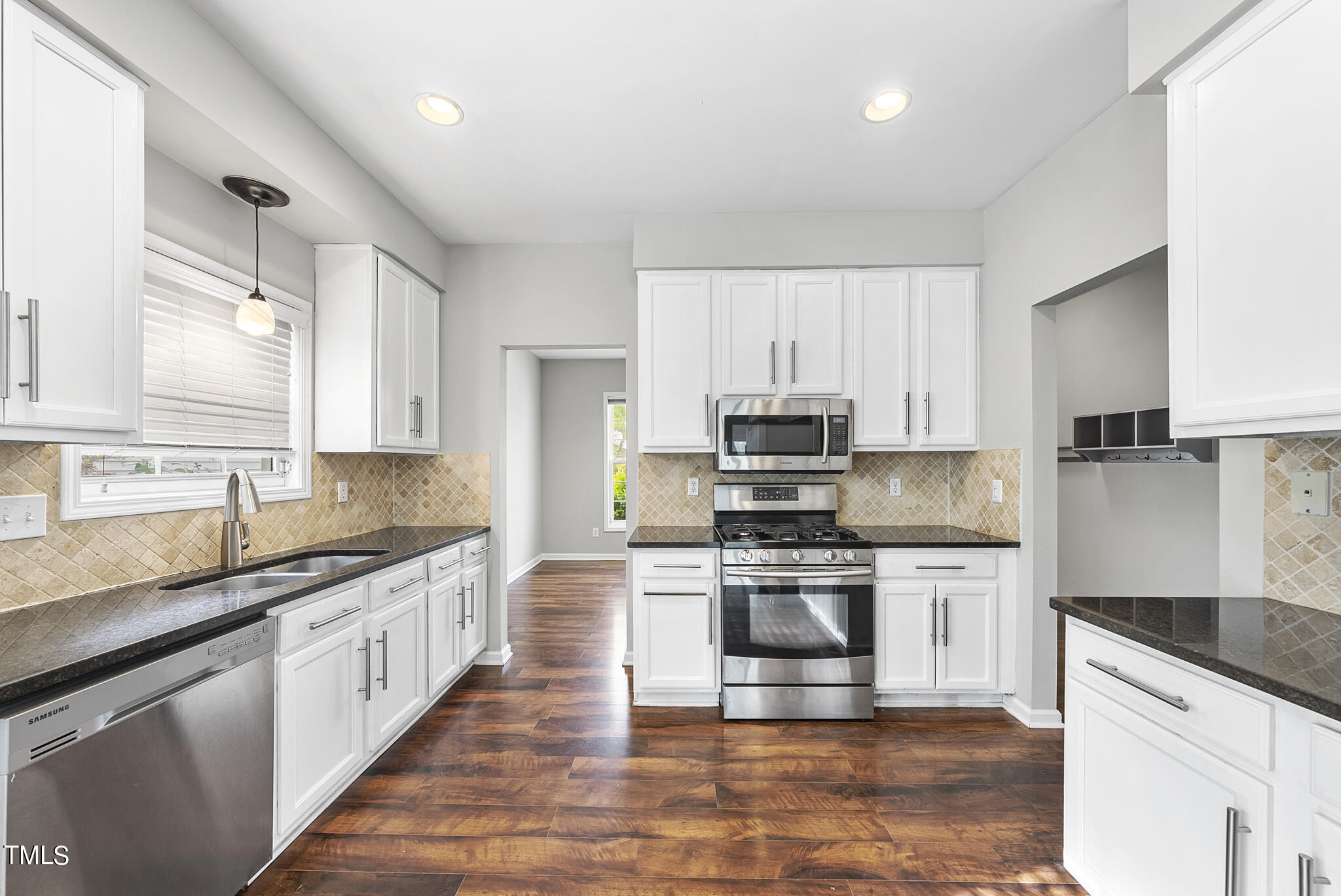 2117 Cedar Grove Drive