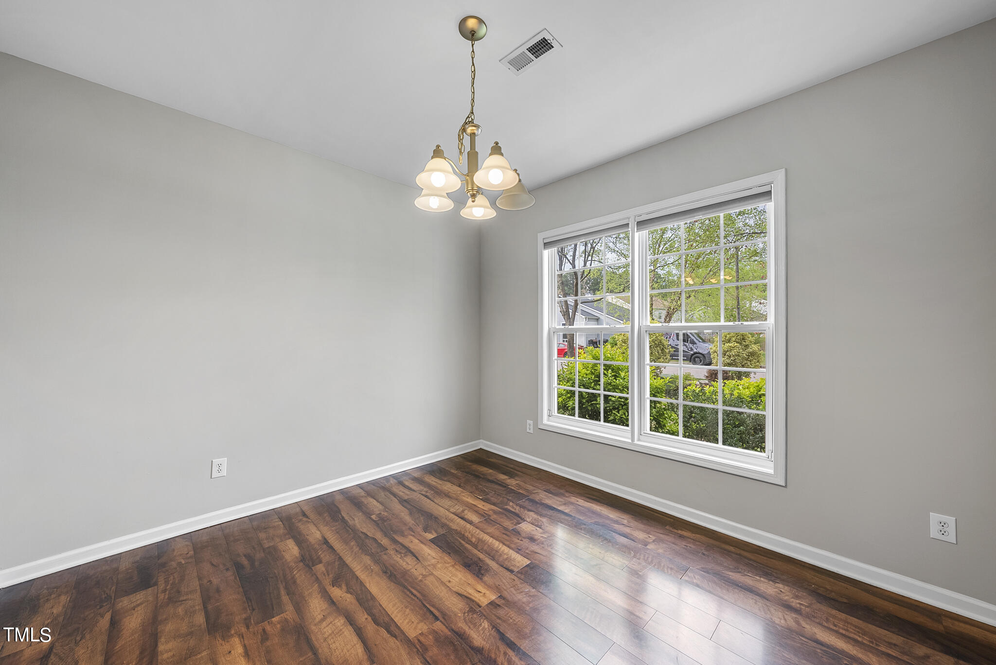 2117 Cedar Grove Drive