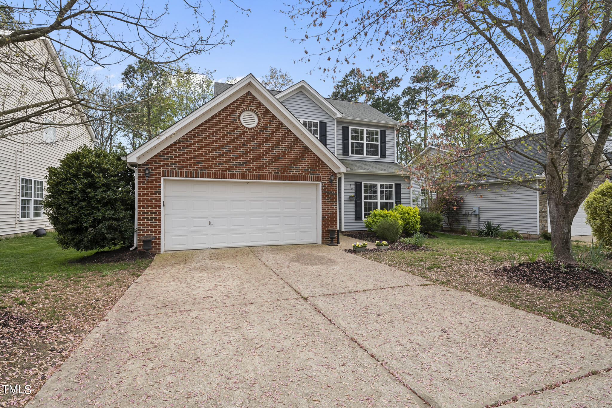 2117 Cedar Grove Drive