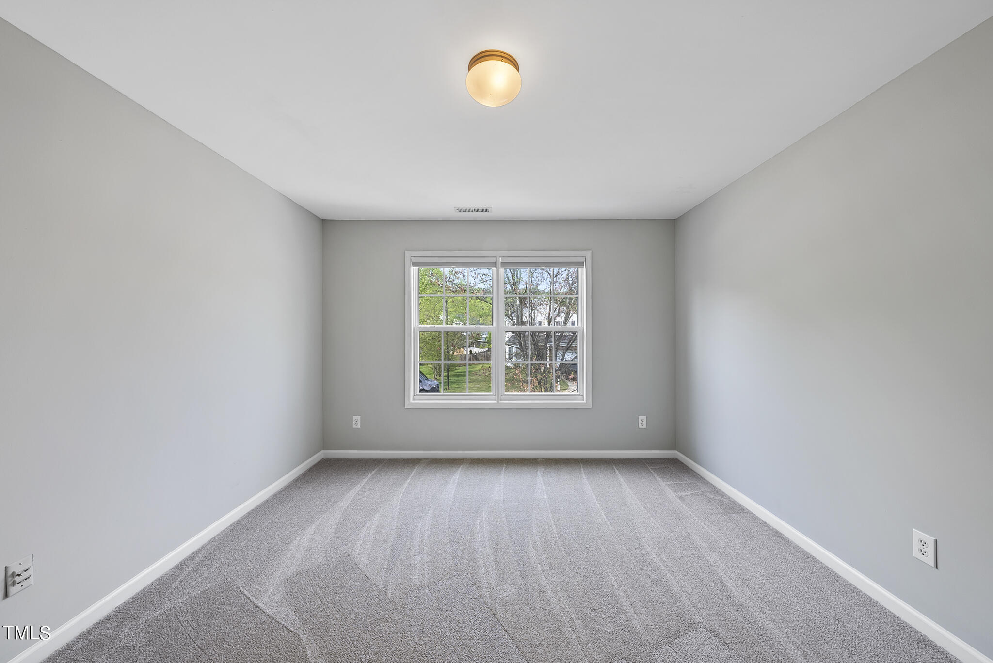 2117 Cedar Grove Drive