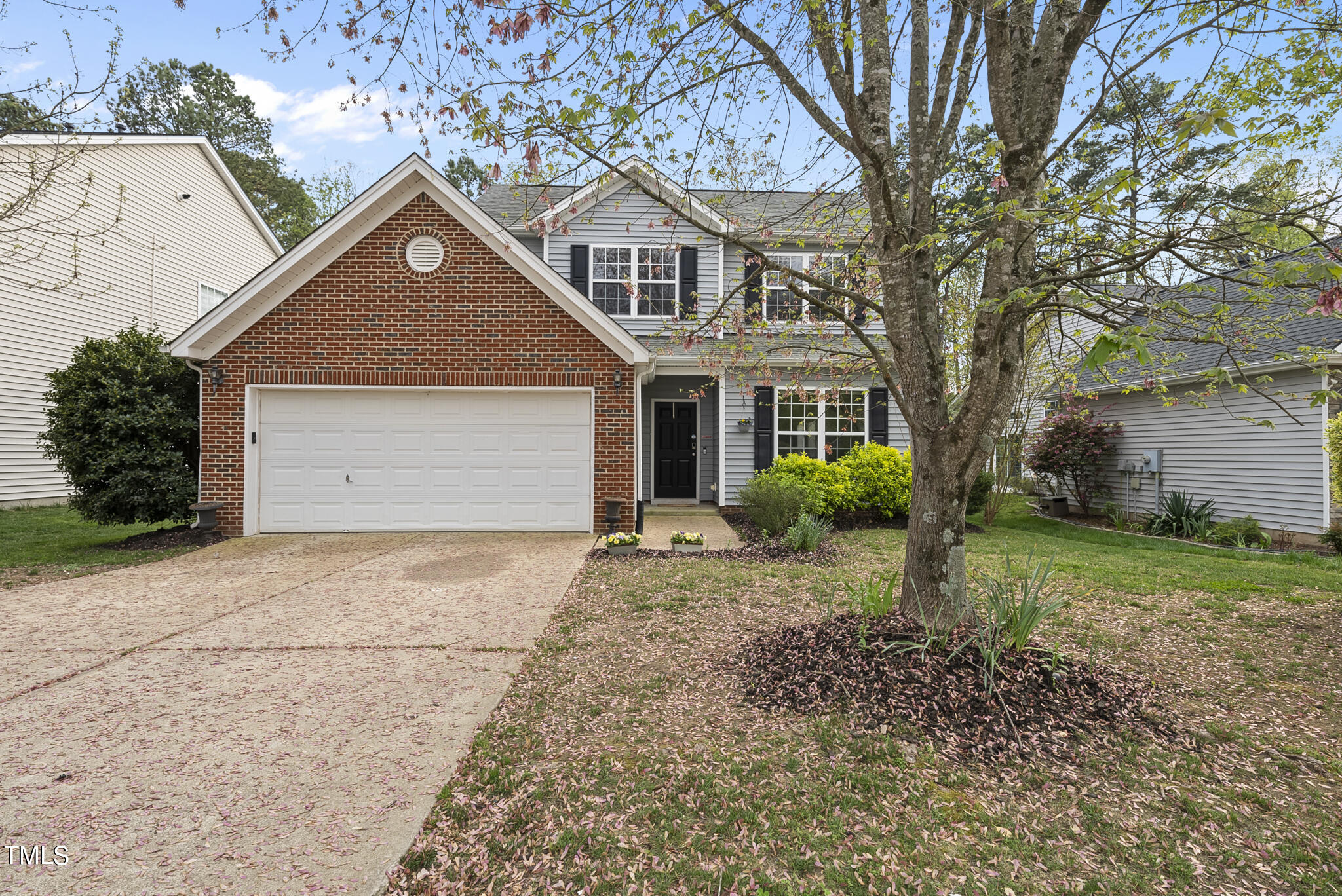 2117 Cedar Grove Drive