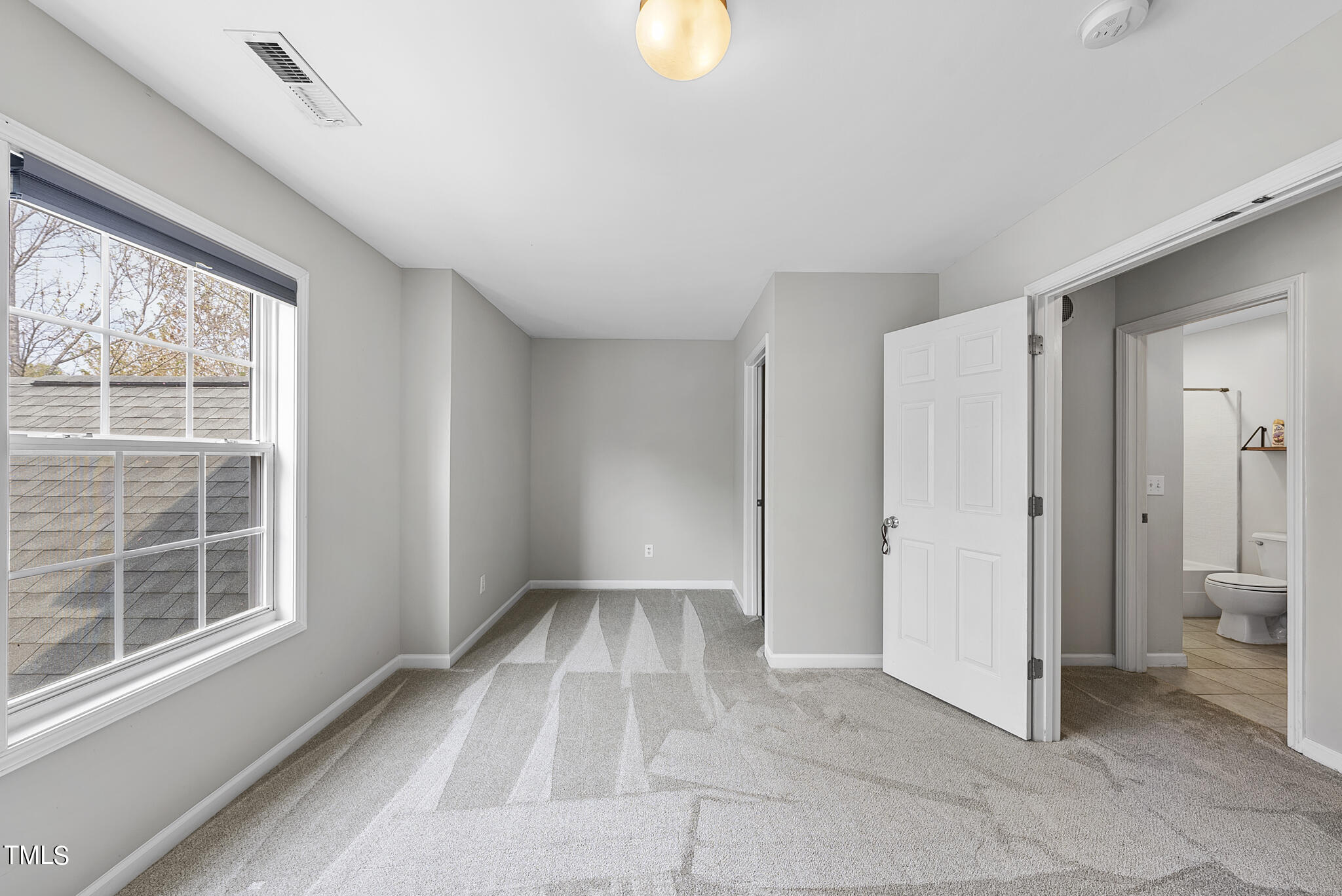 2117 Cedar Grove Drive