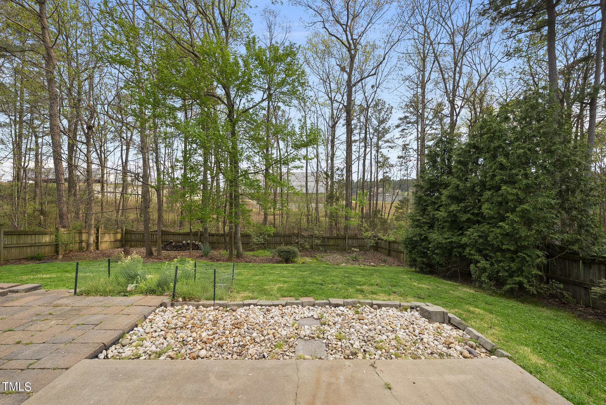 2117 Cedar Grove Drive