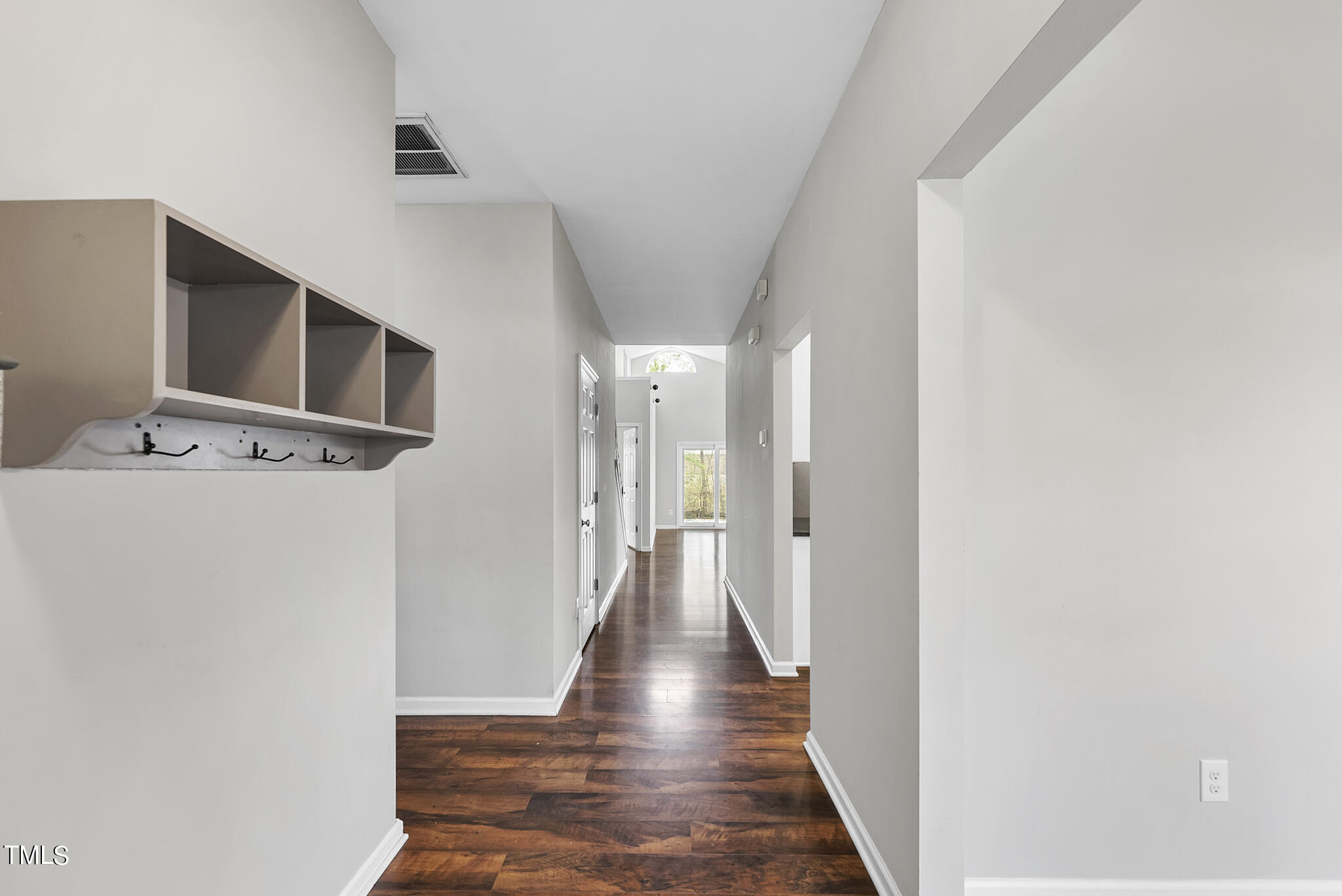 2117 Cedar Grove Drive