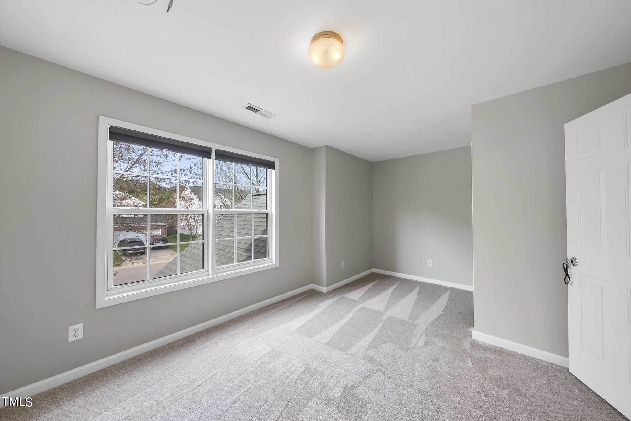 2117 Cedar Grove Drive