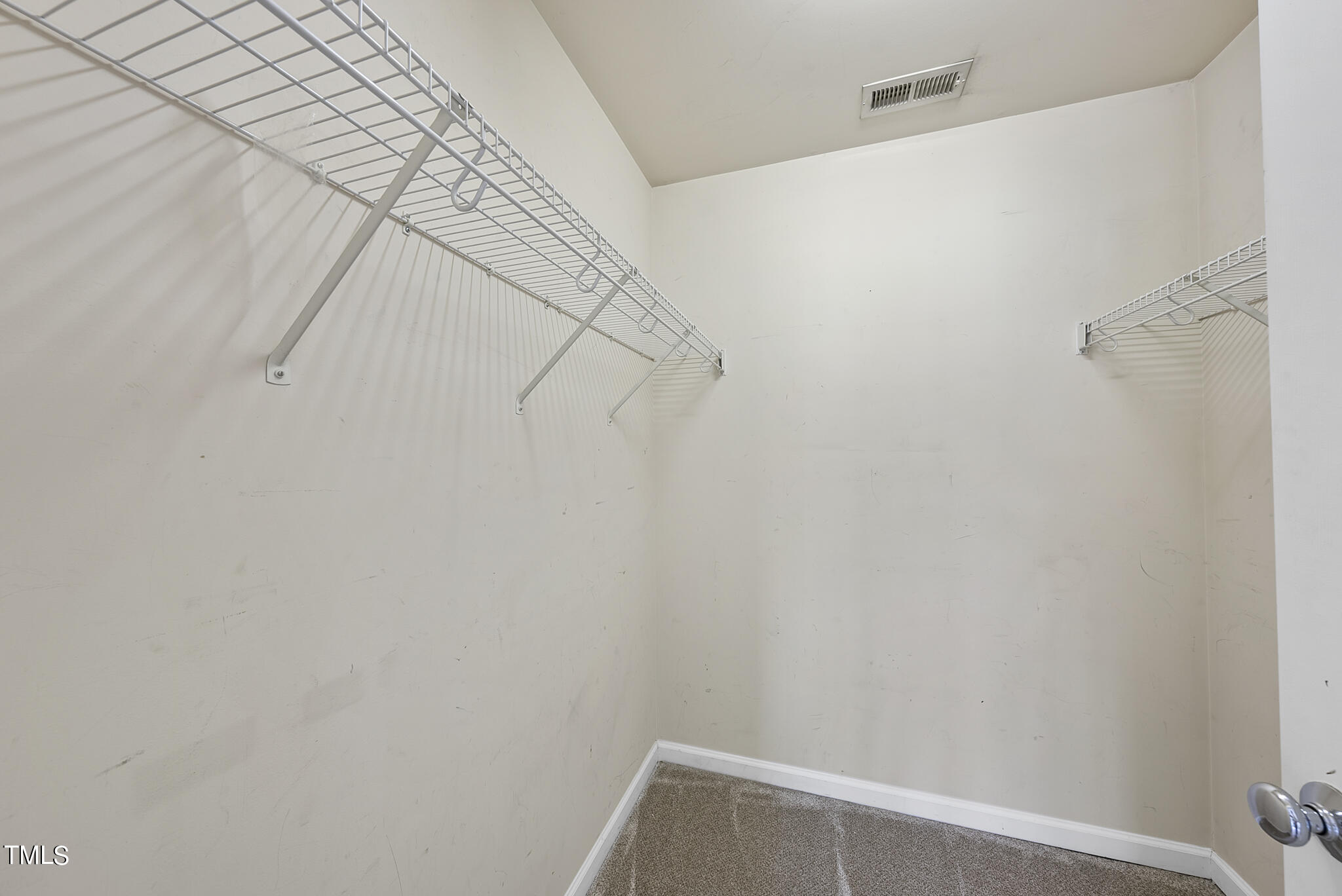 2117 Cedar Grove Drive