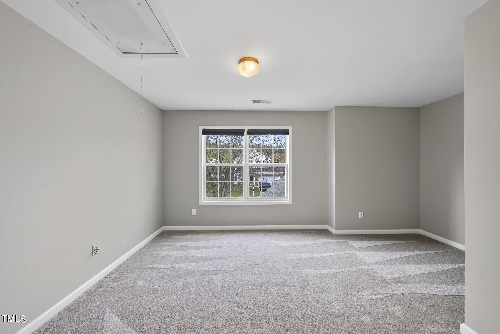 2117 Cedar Grove Drive