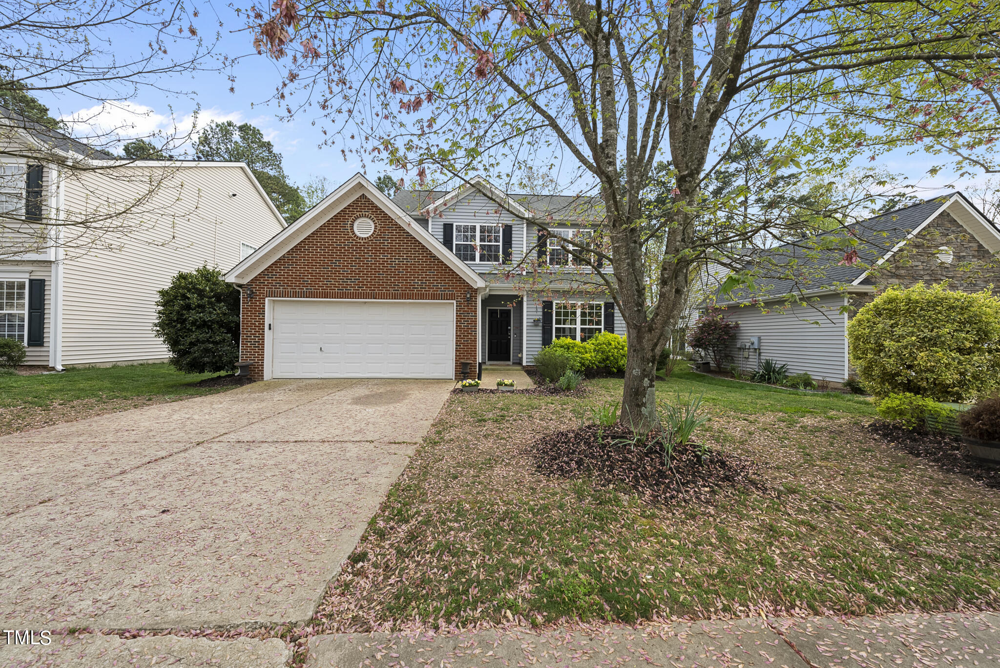 2117 Cedar Grove Drive