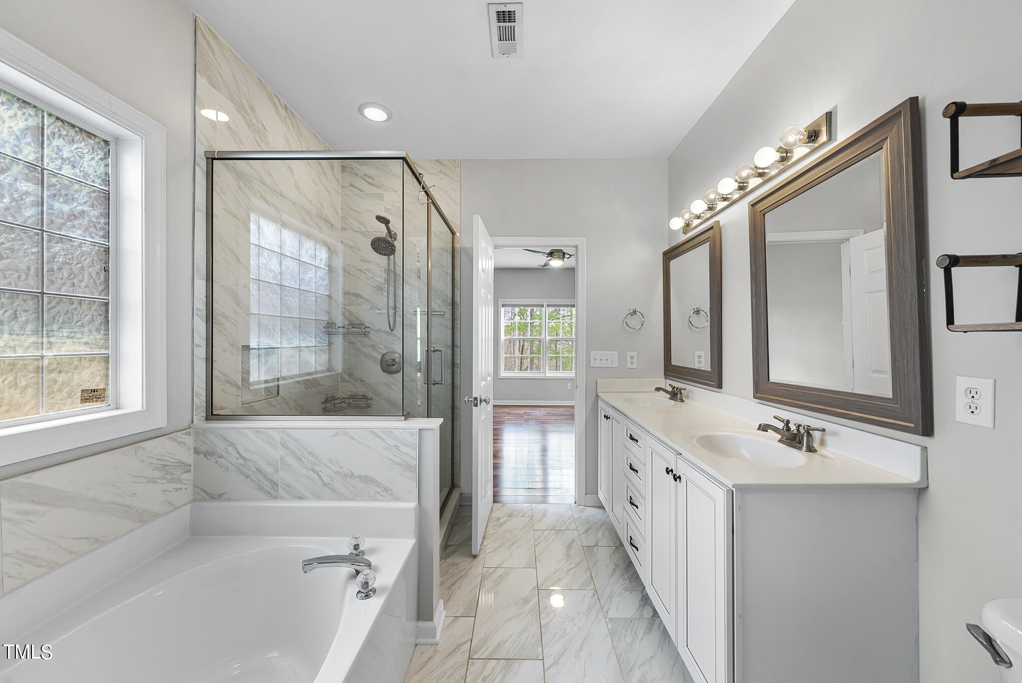 2117 Cedar Grove Drive