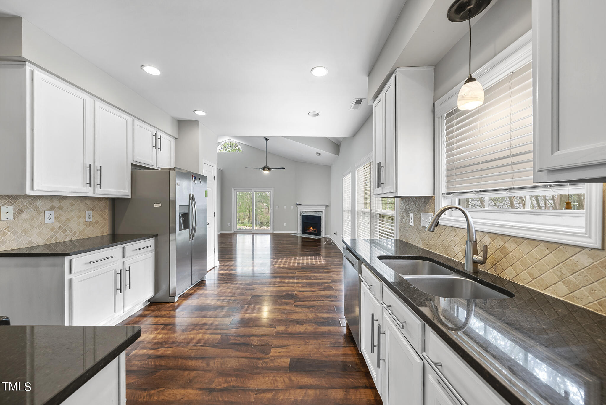 2117 Cedar Grove Drive