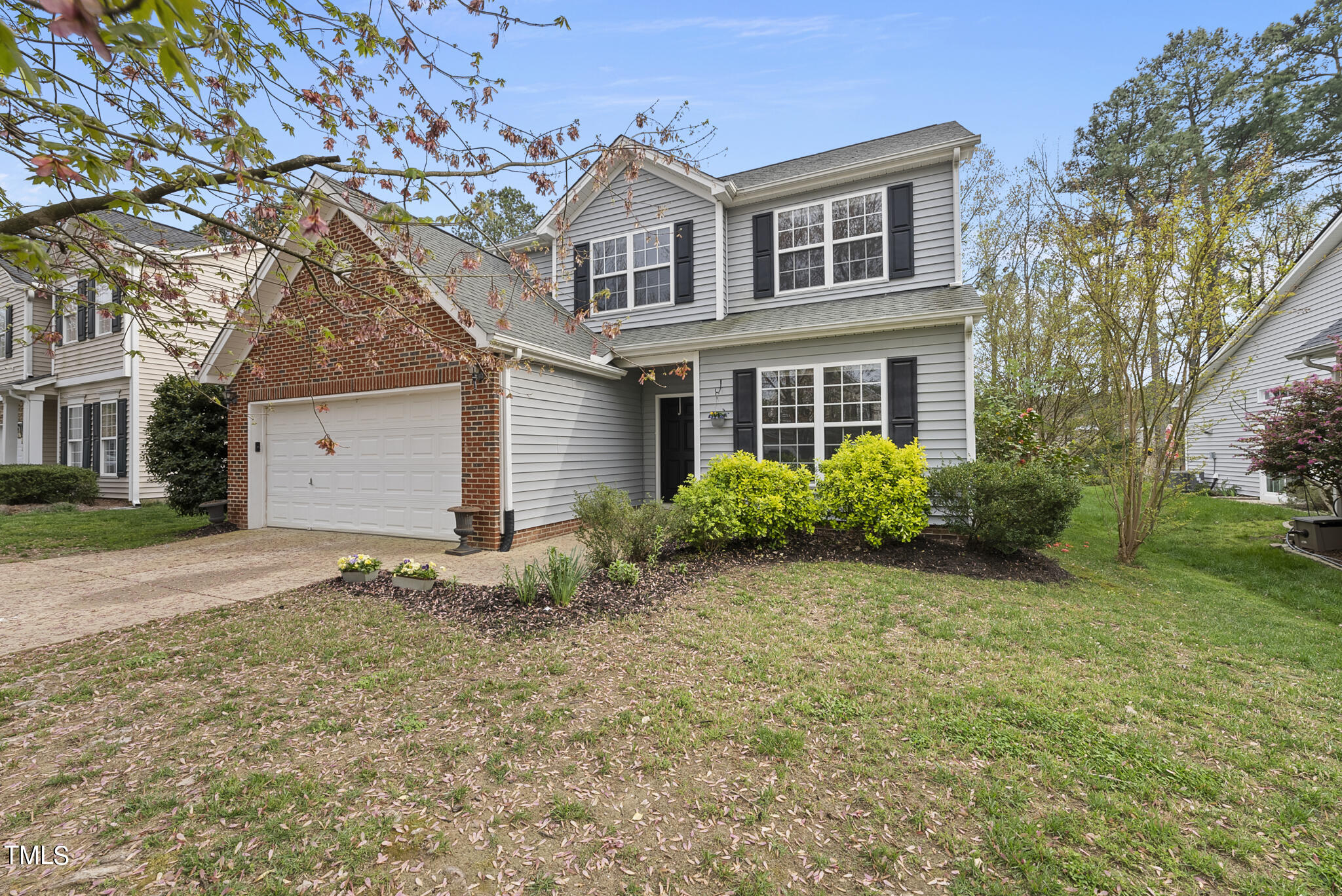 2117 Cedar Grove Drive