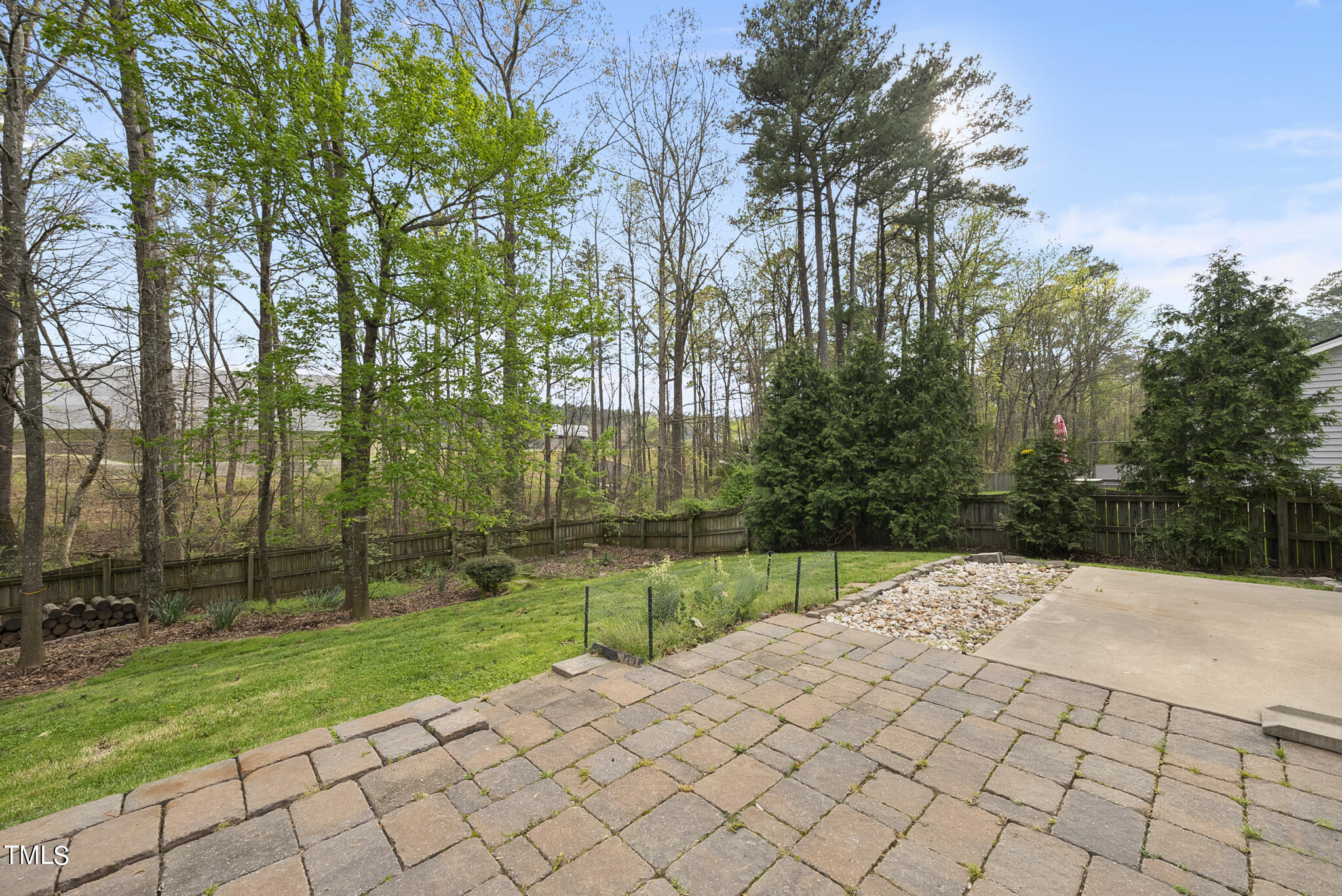 2117 Cedar Grove Drive