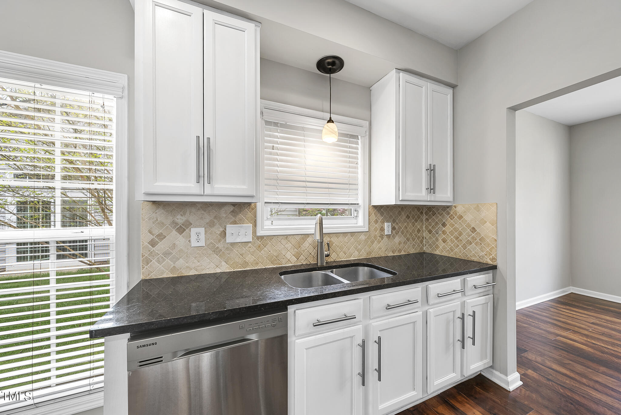 2117 Cedar Grove Drive