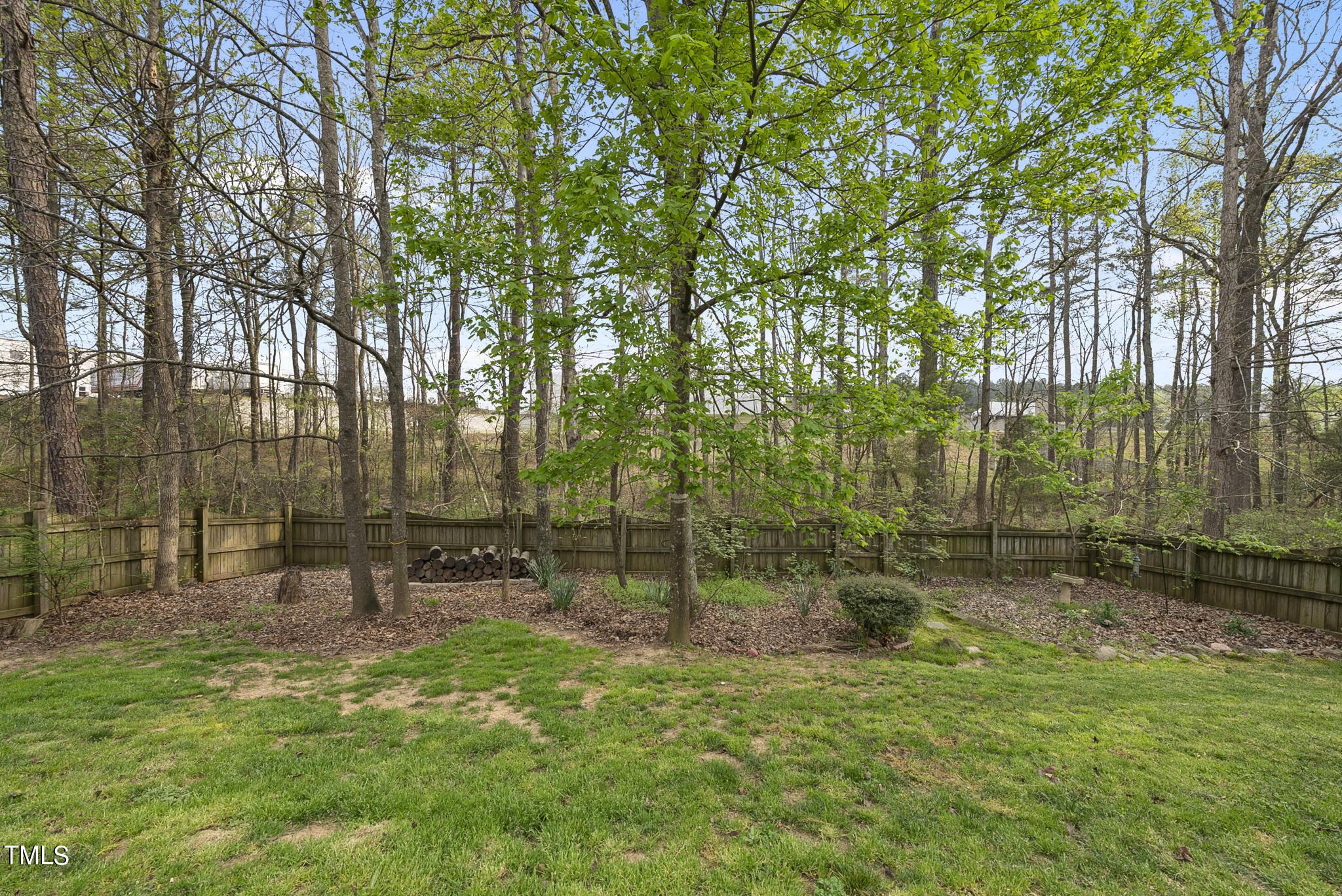 2117 Cedar Grove Drive