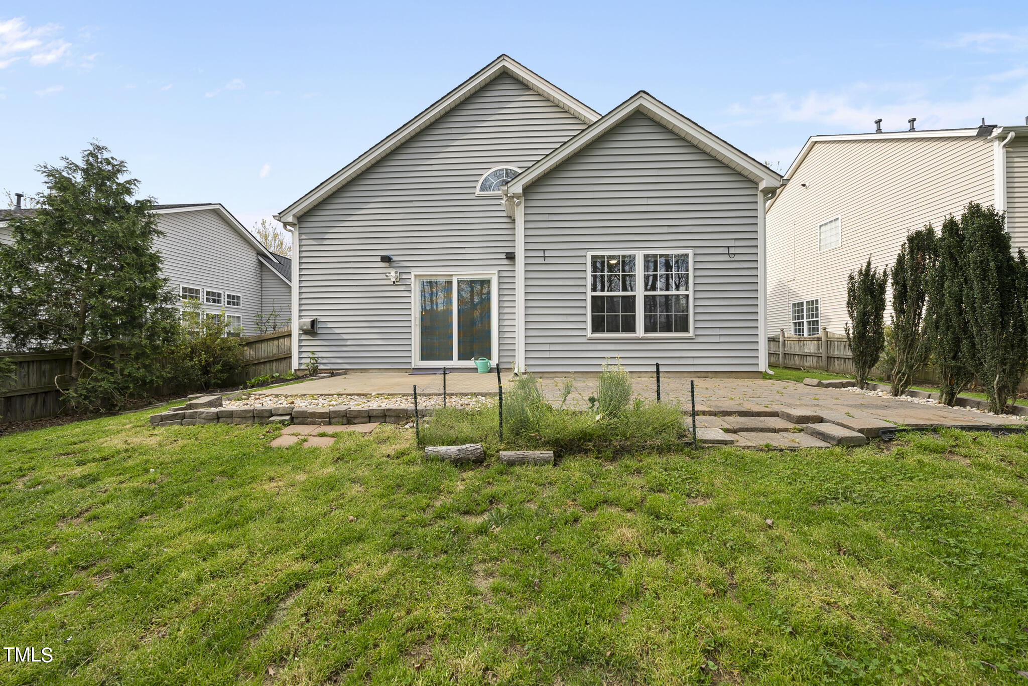 2117 Cedar Grove Drive