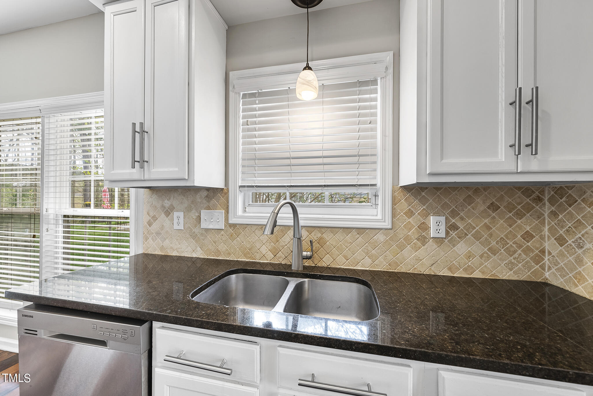 2117 Cedar Grove Drive