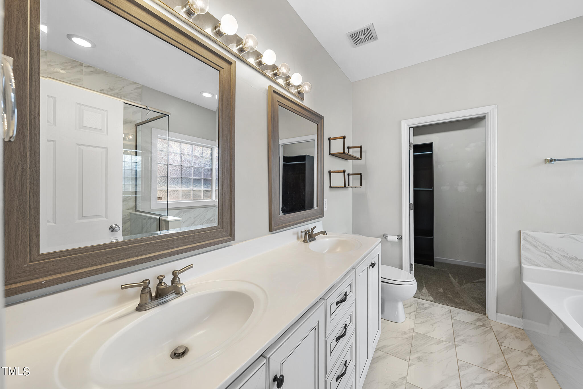 2117 Cedar Grove Drive