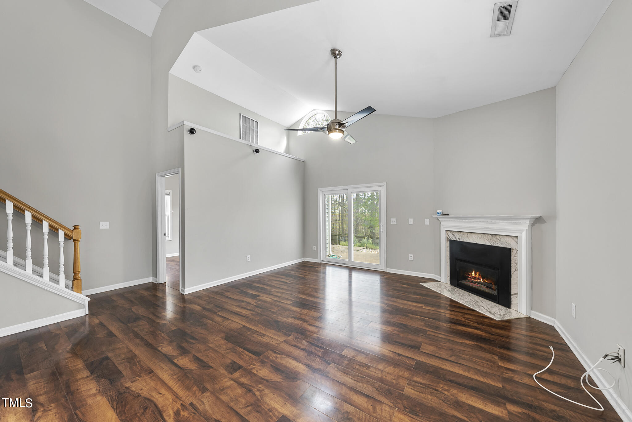 2117 Cedar Grove Drive