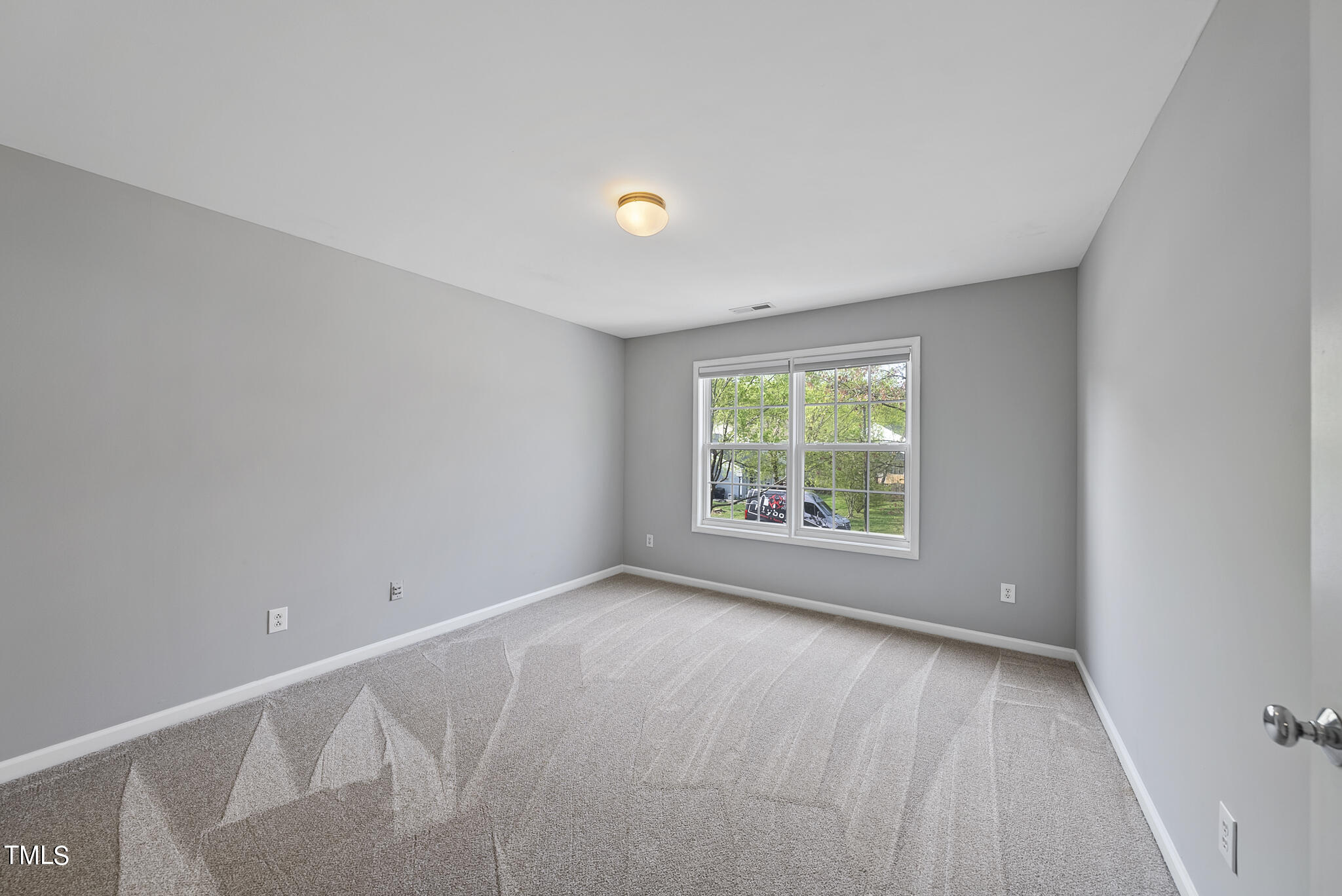 2117 Cedar Grove Drive