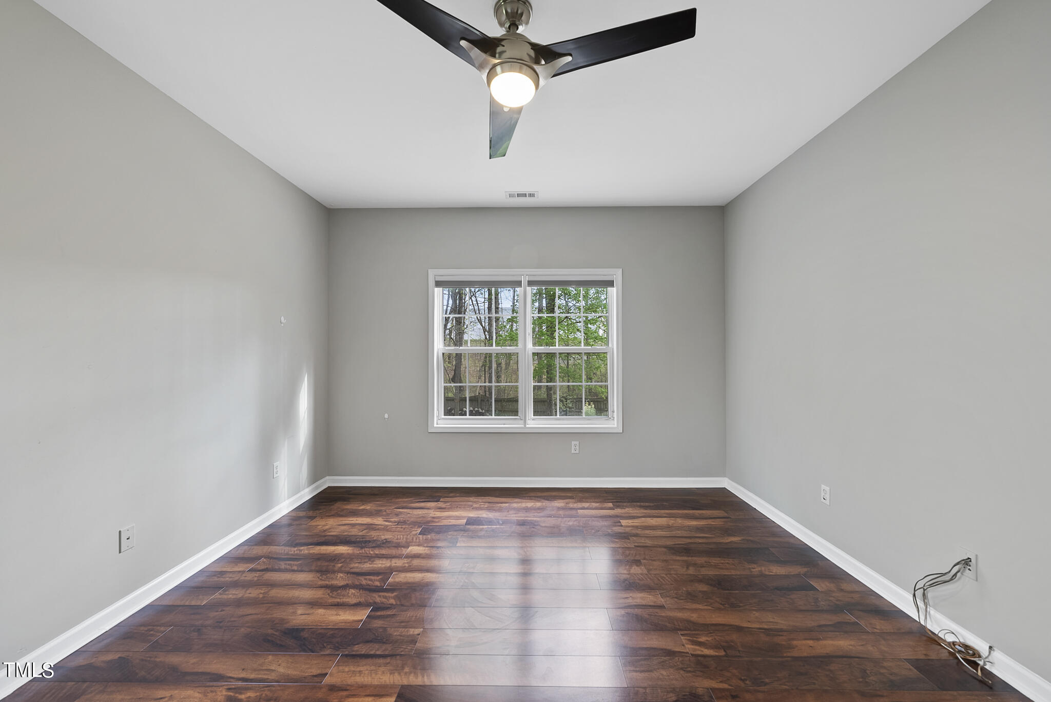 2117 Cedar Grove Drive