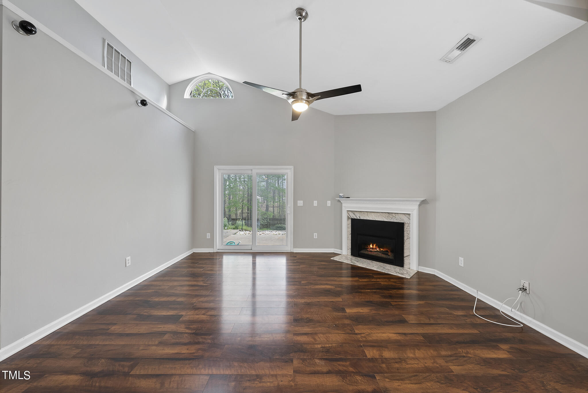 2117 Cedar Grove Drive