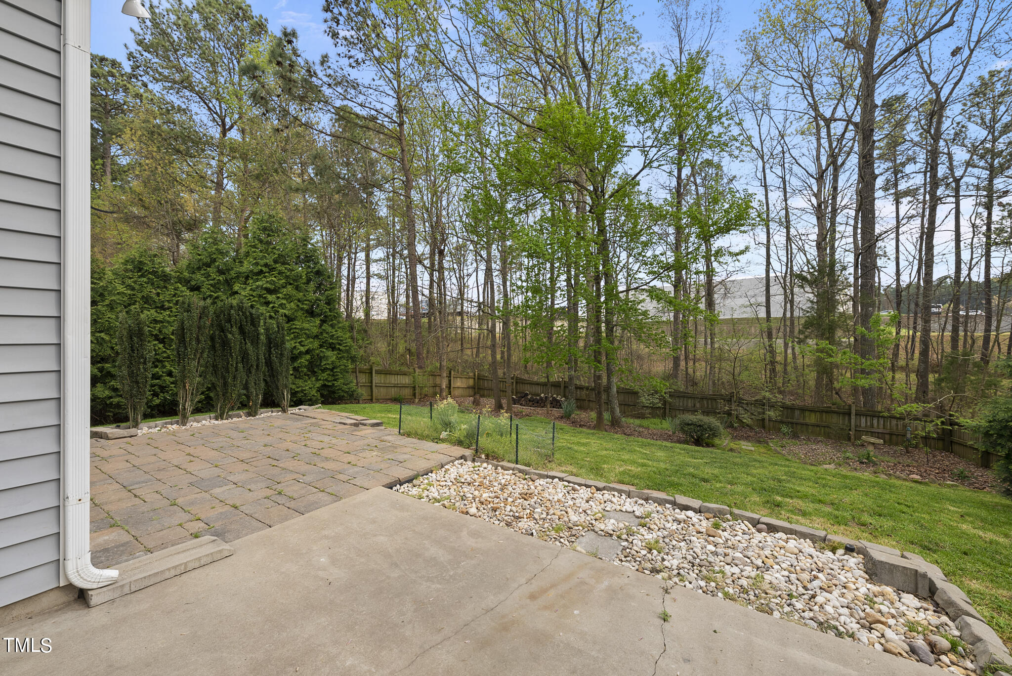 2117 Cedar Grove Drive